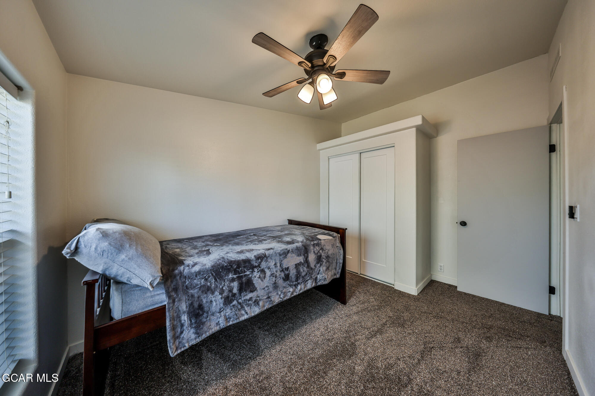 425 North 7th Street Granby CO 80446