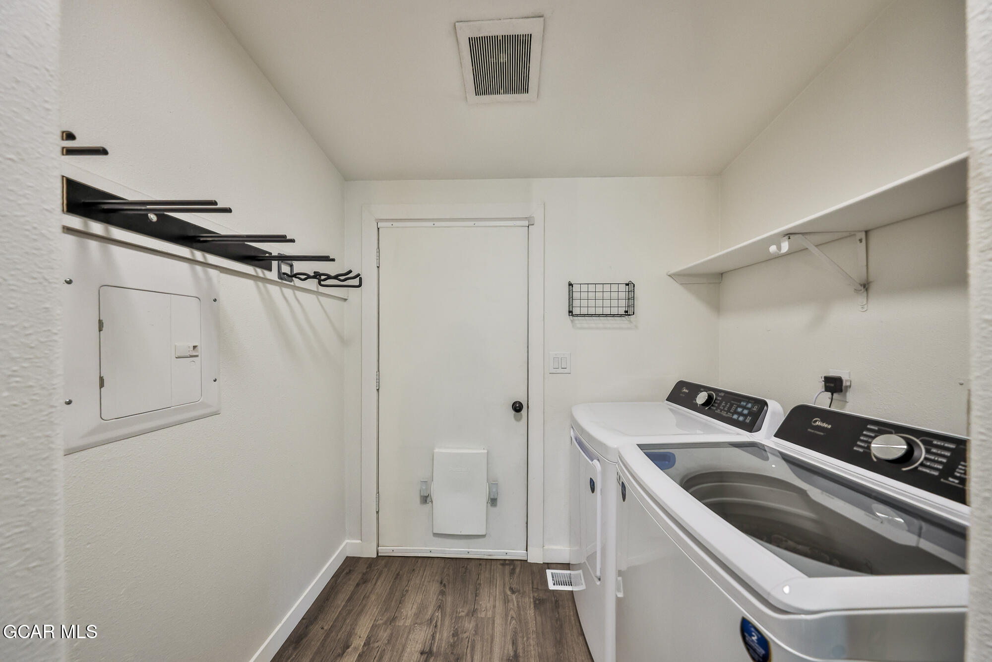 425 North 7th Street Granby CO 80446