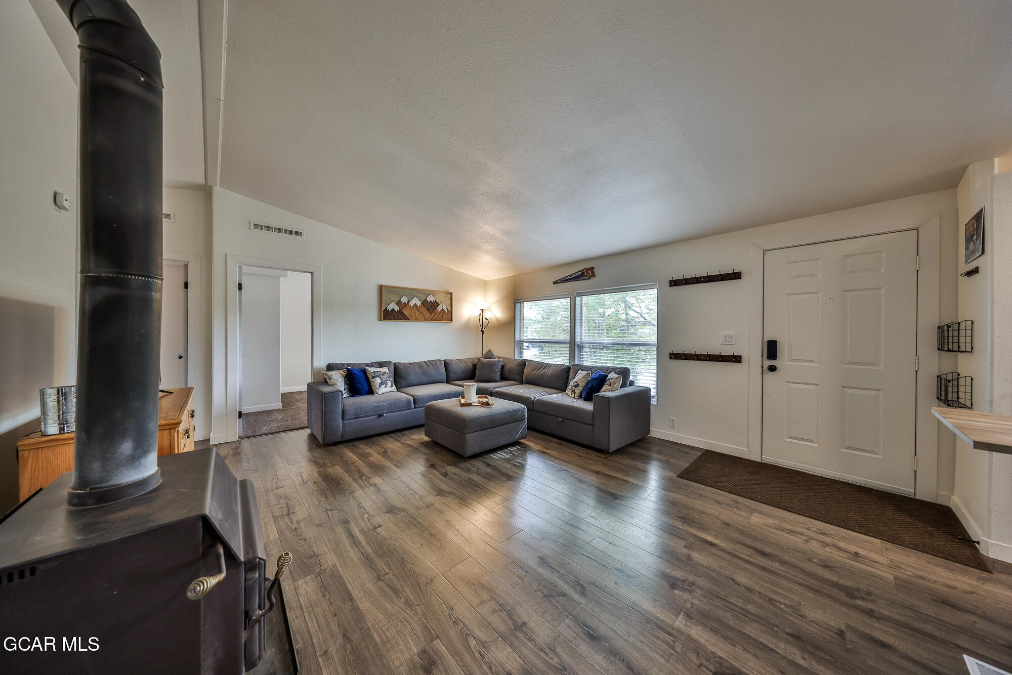 425 North 7th Street Granby CO 80446