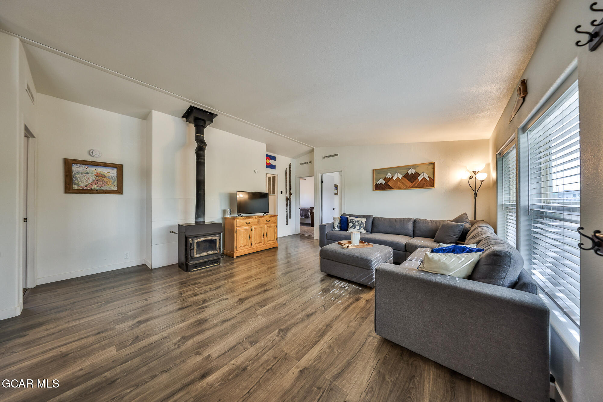 425 North 7th Street Granby CO 80446
