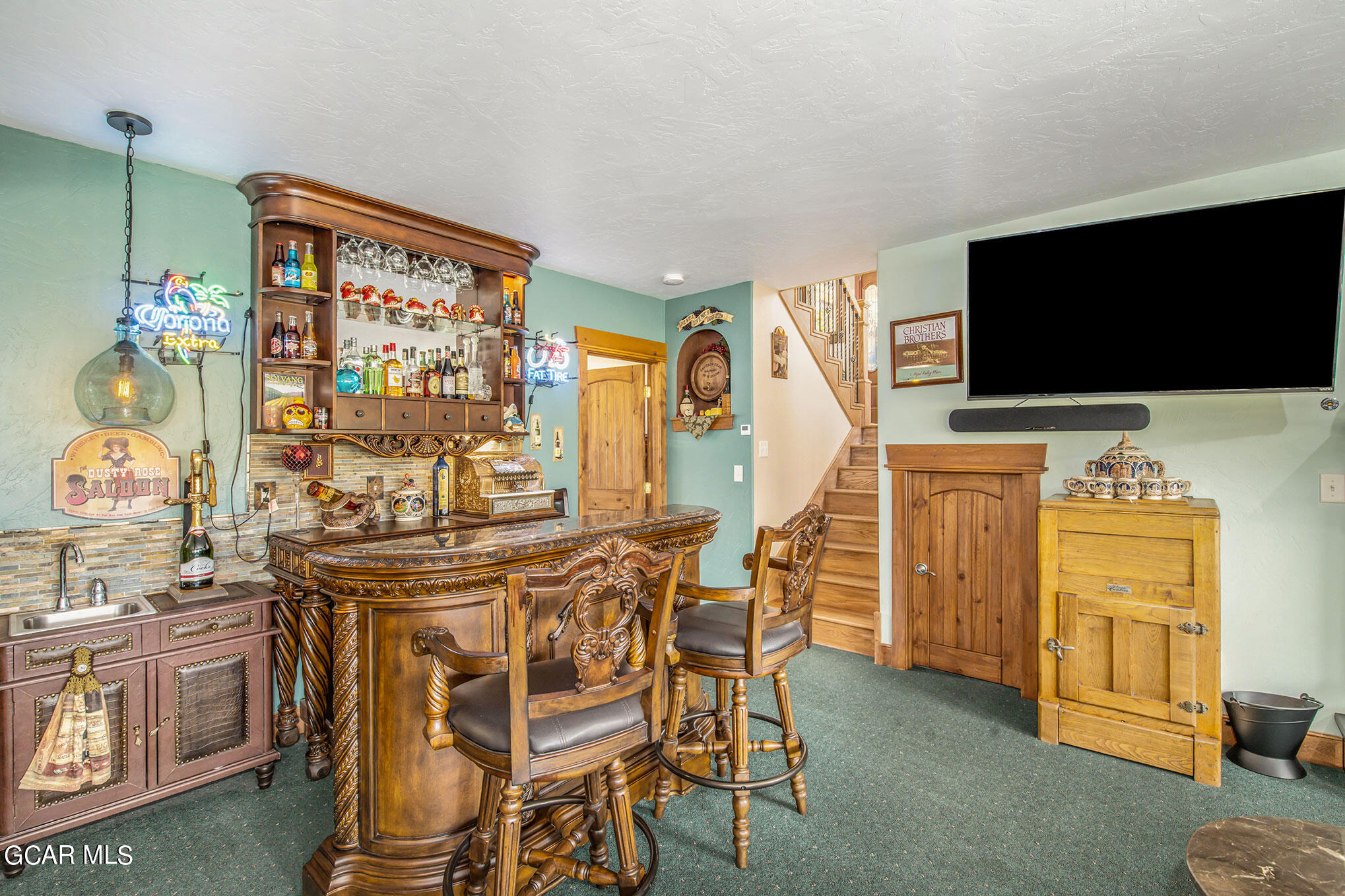 225 GCR 640 Granby CO 80446