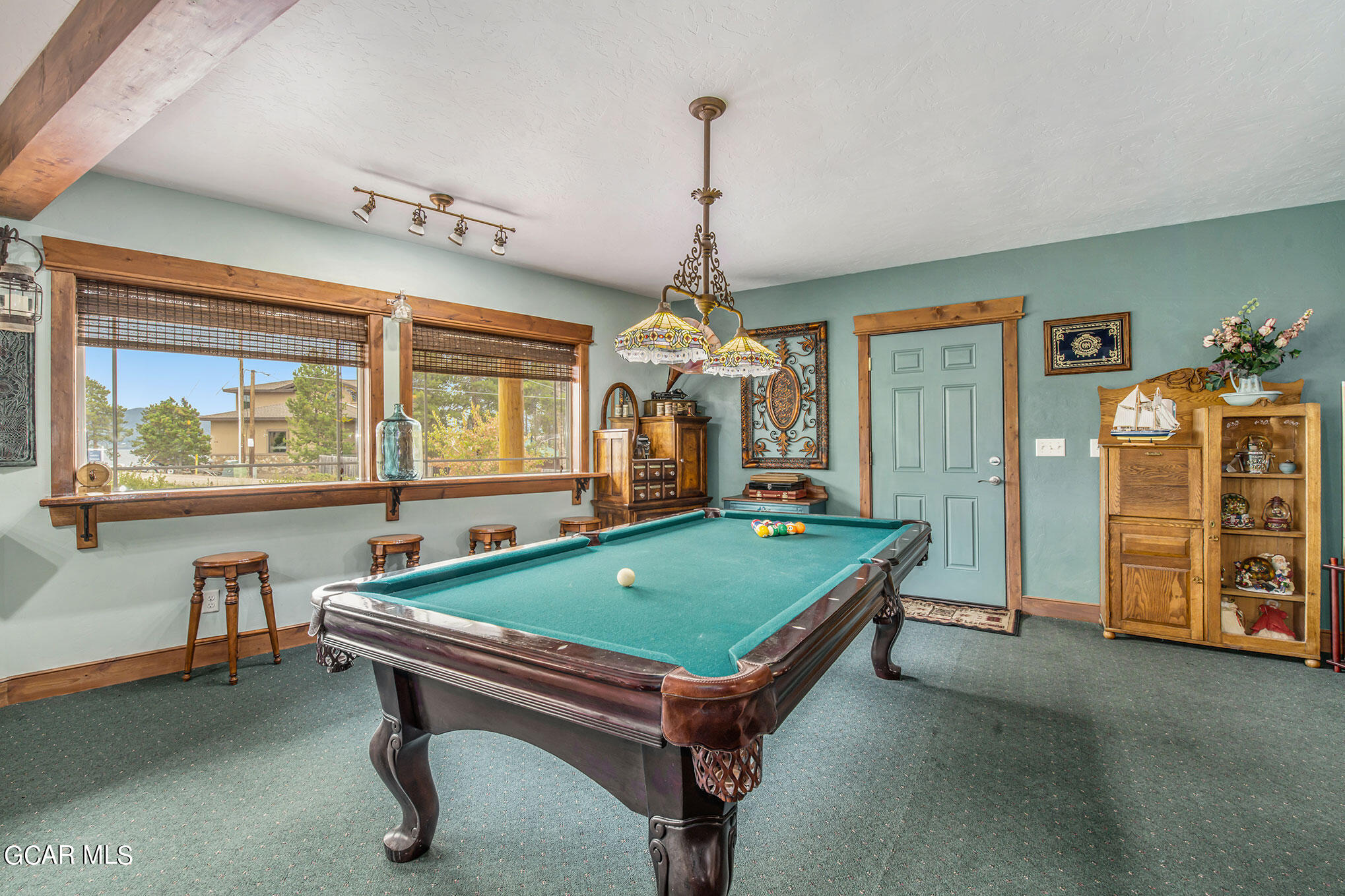 225 GCR 640 Granby CO 80446