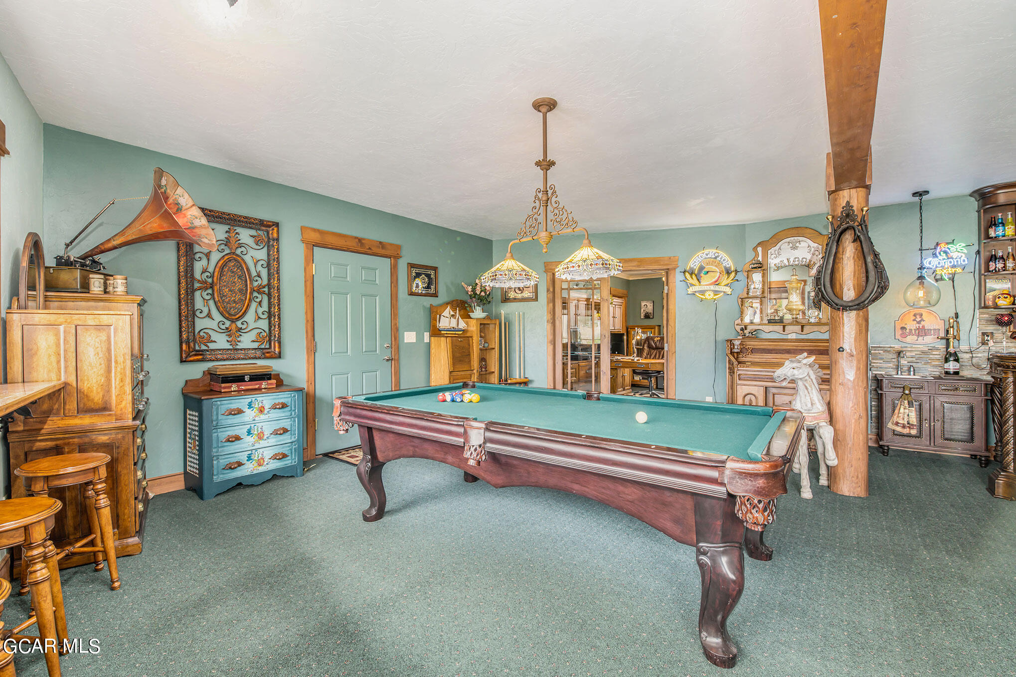 225 GCR 640 Granby CO 80446
