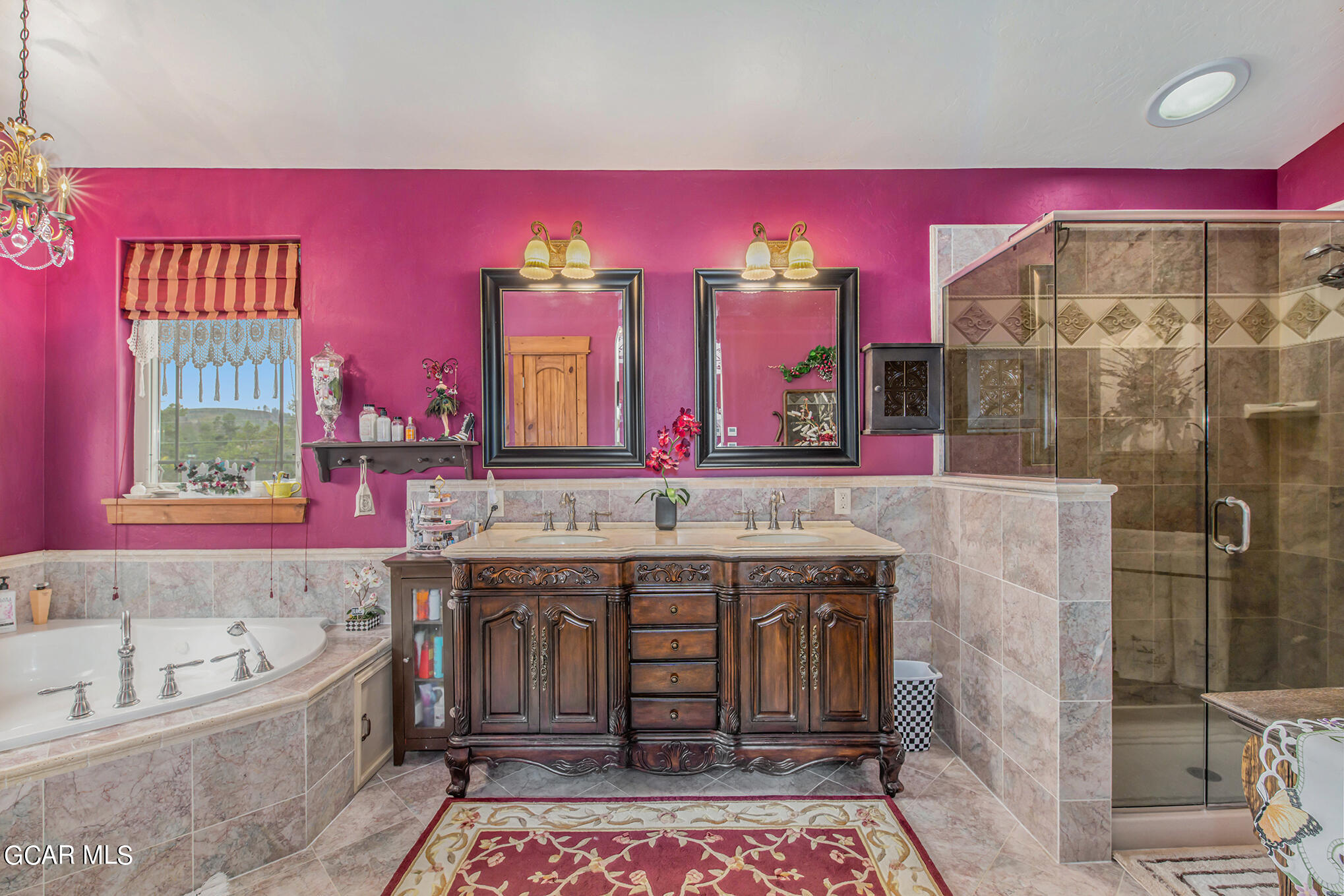 225 GCR 640 Granby CO 80446