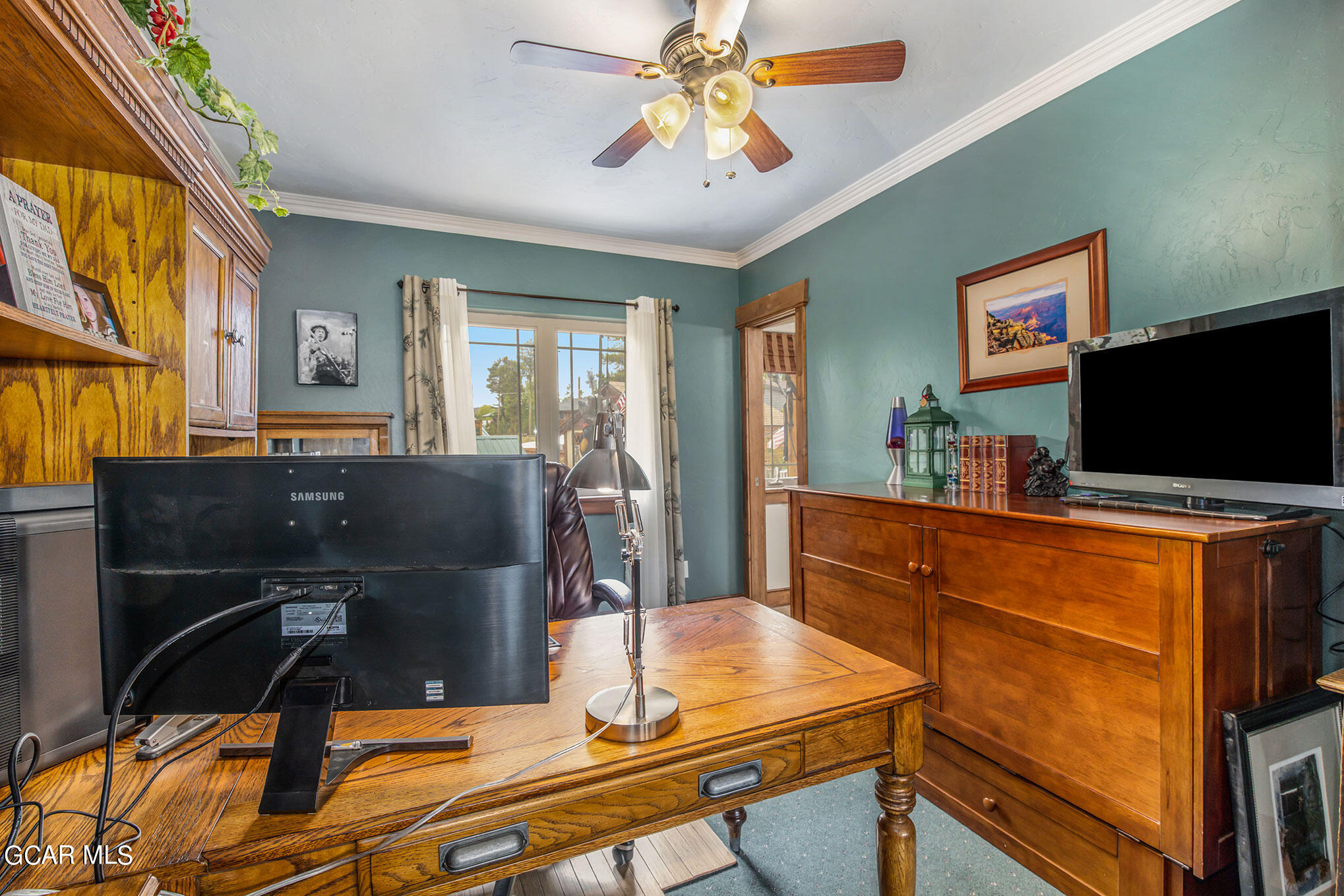 225 GCR 640 Granby CO 80446
