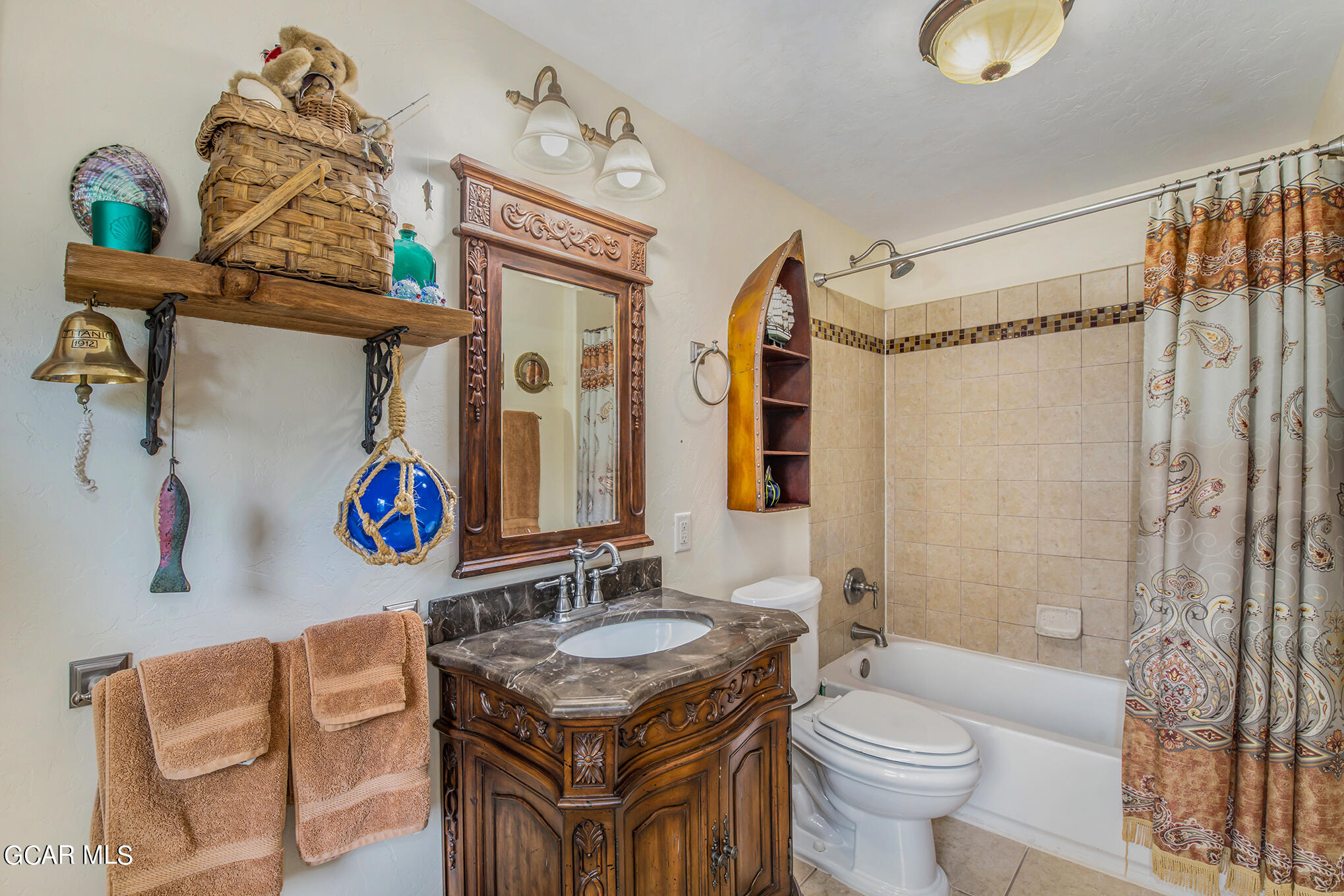225 GCR 640 Granby CO 80446