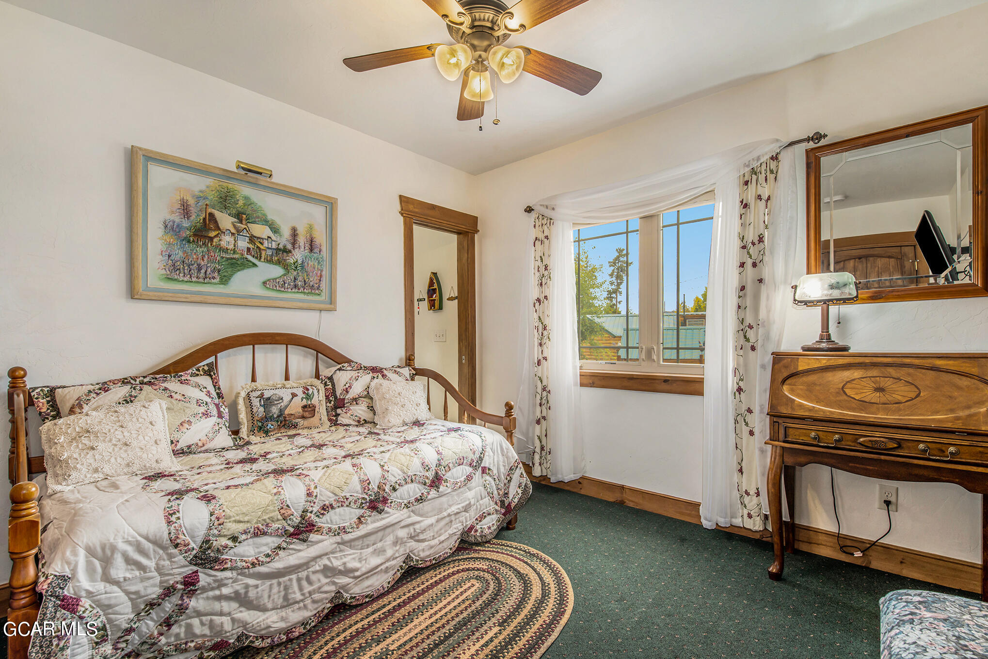 225 GCR 640 Granby CO 80446