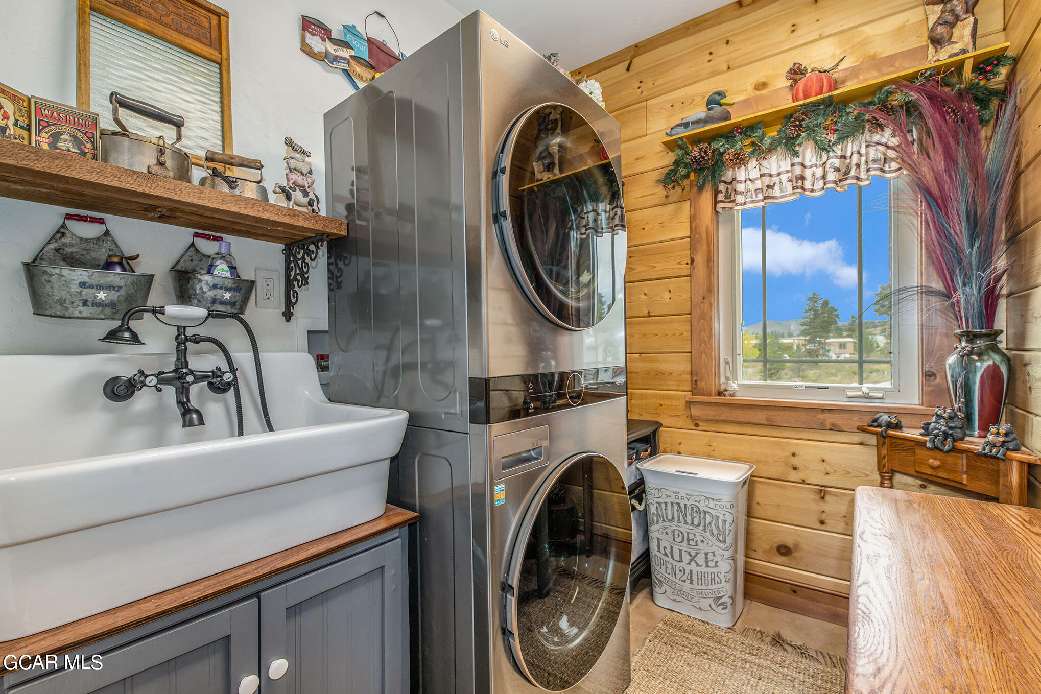 225 GCR 640 Granby CO 80446