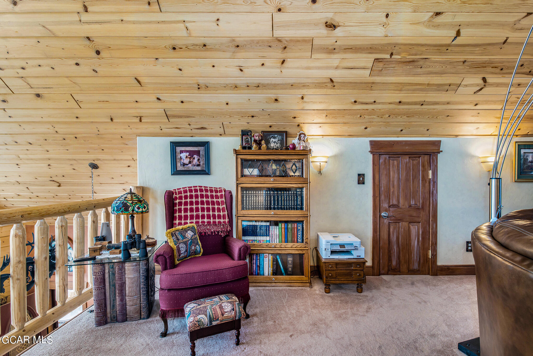 225 GCR 640 Granby CO 80446
