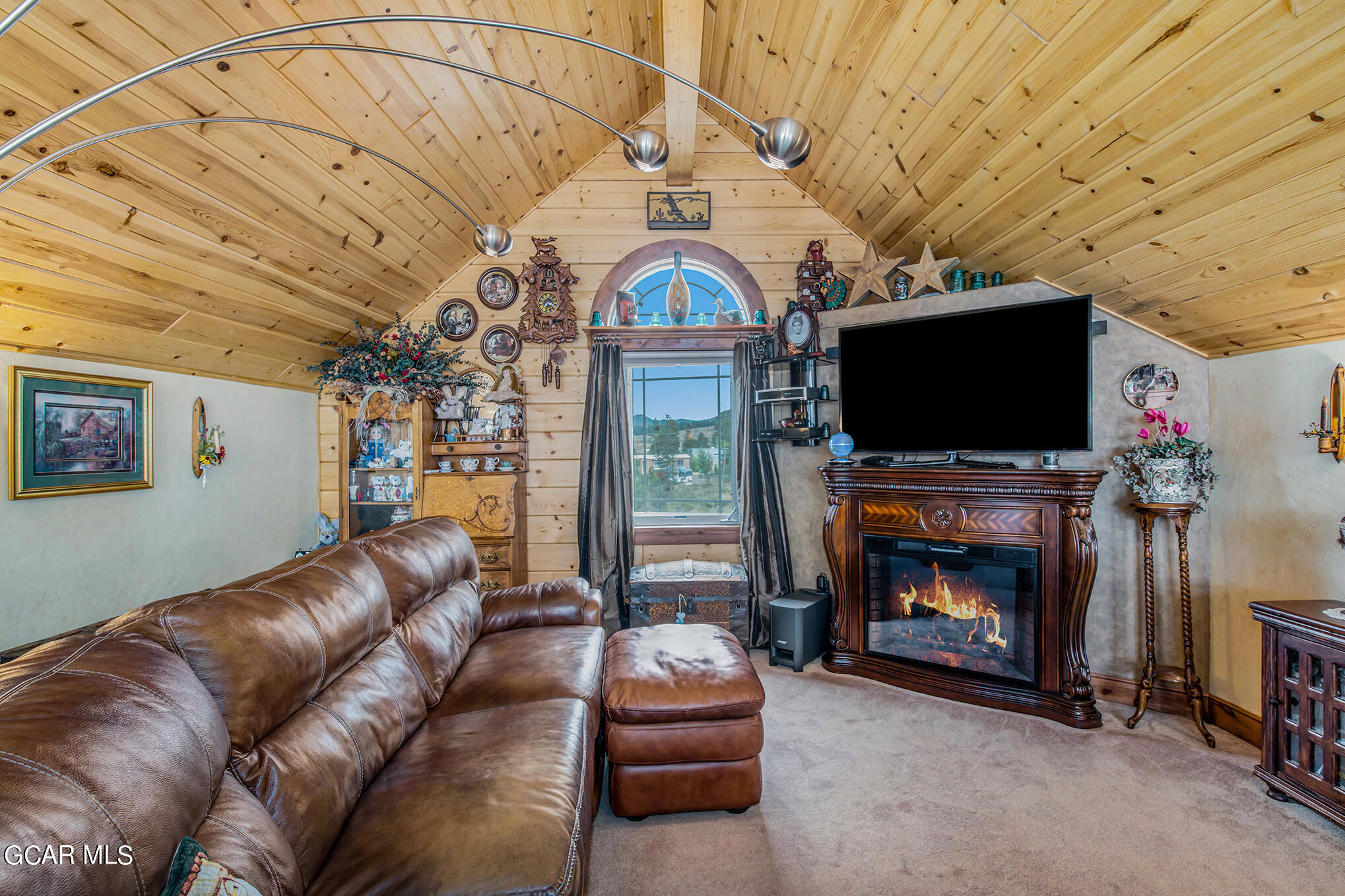 225 GCR 640 Granby CO 80446