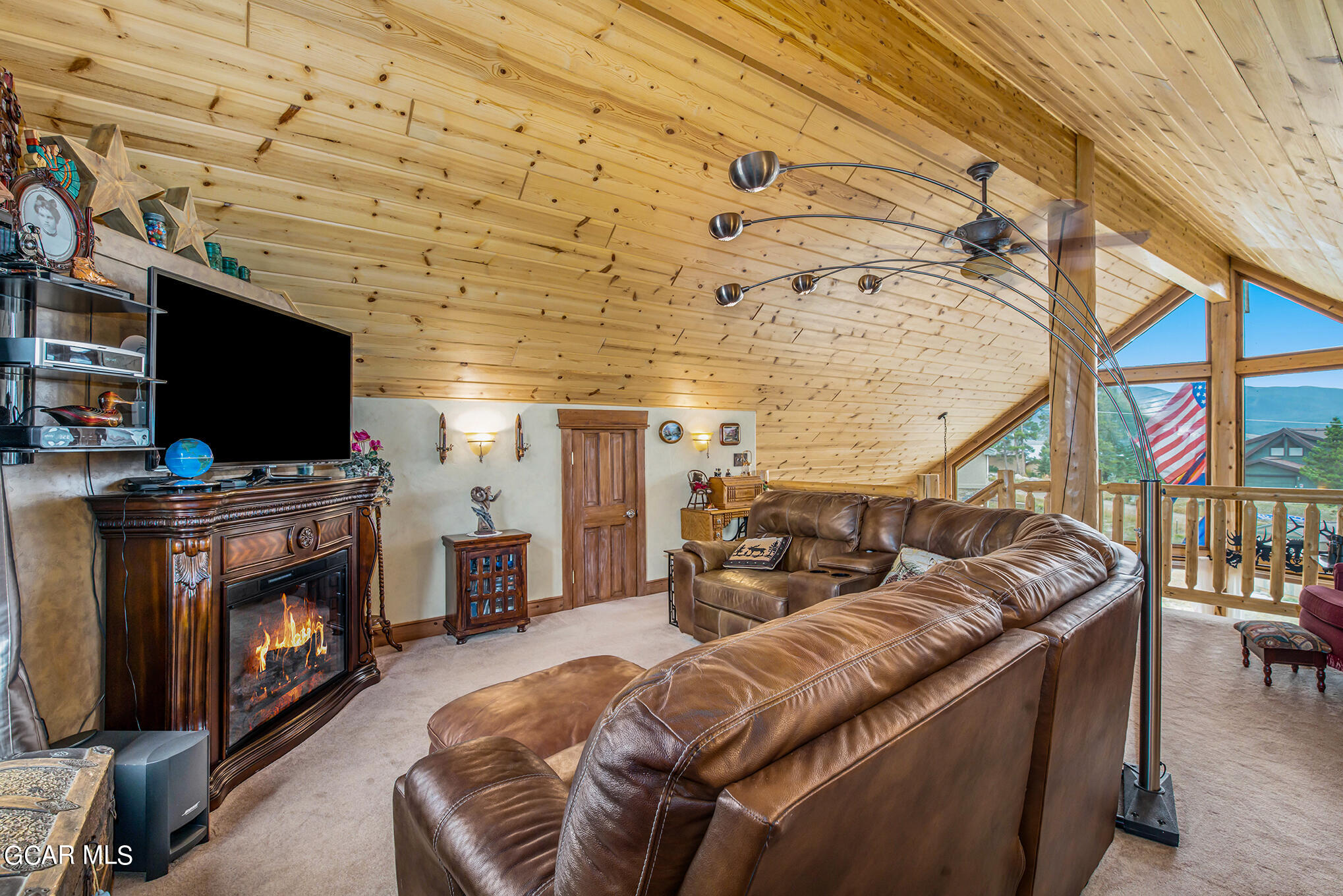 225 GCR 640 Granby CO 80446