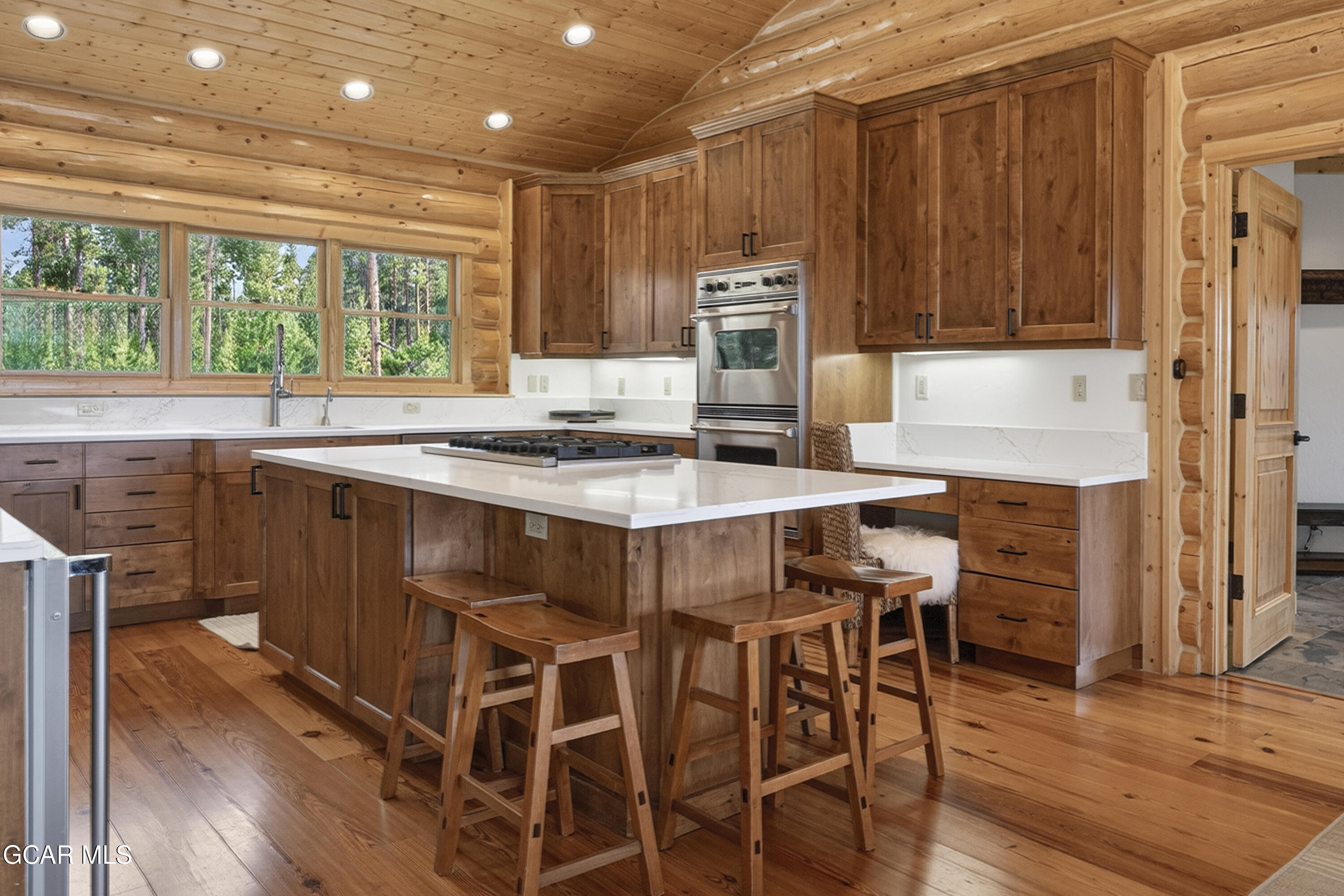 764 Stagecoach Drive Tabernash CO 80478