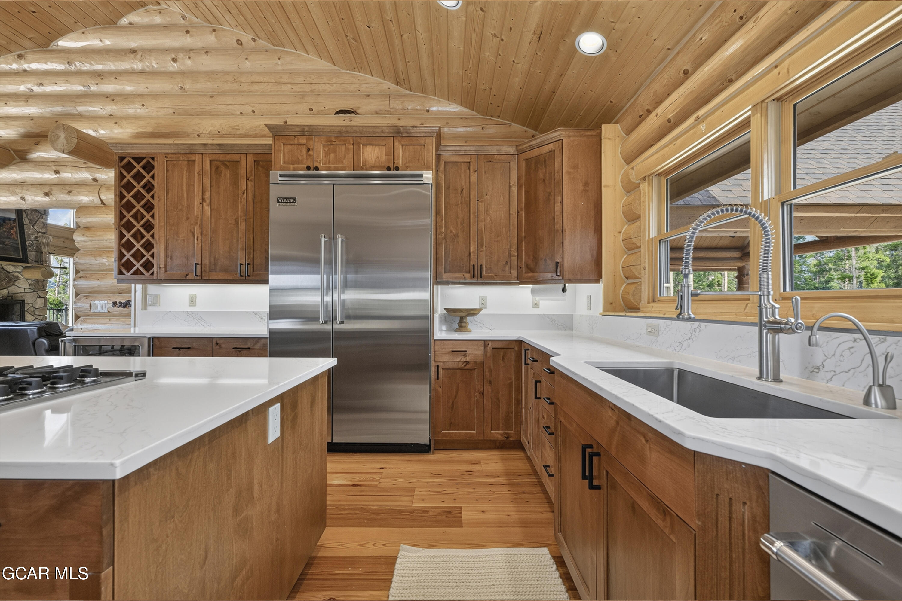 764 Stagecoach Drive Tabernash CO 80478