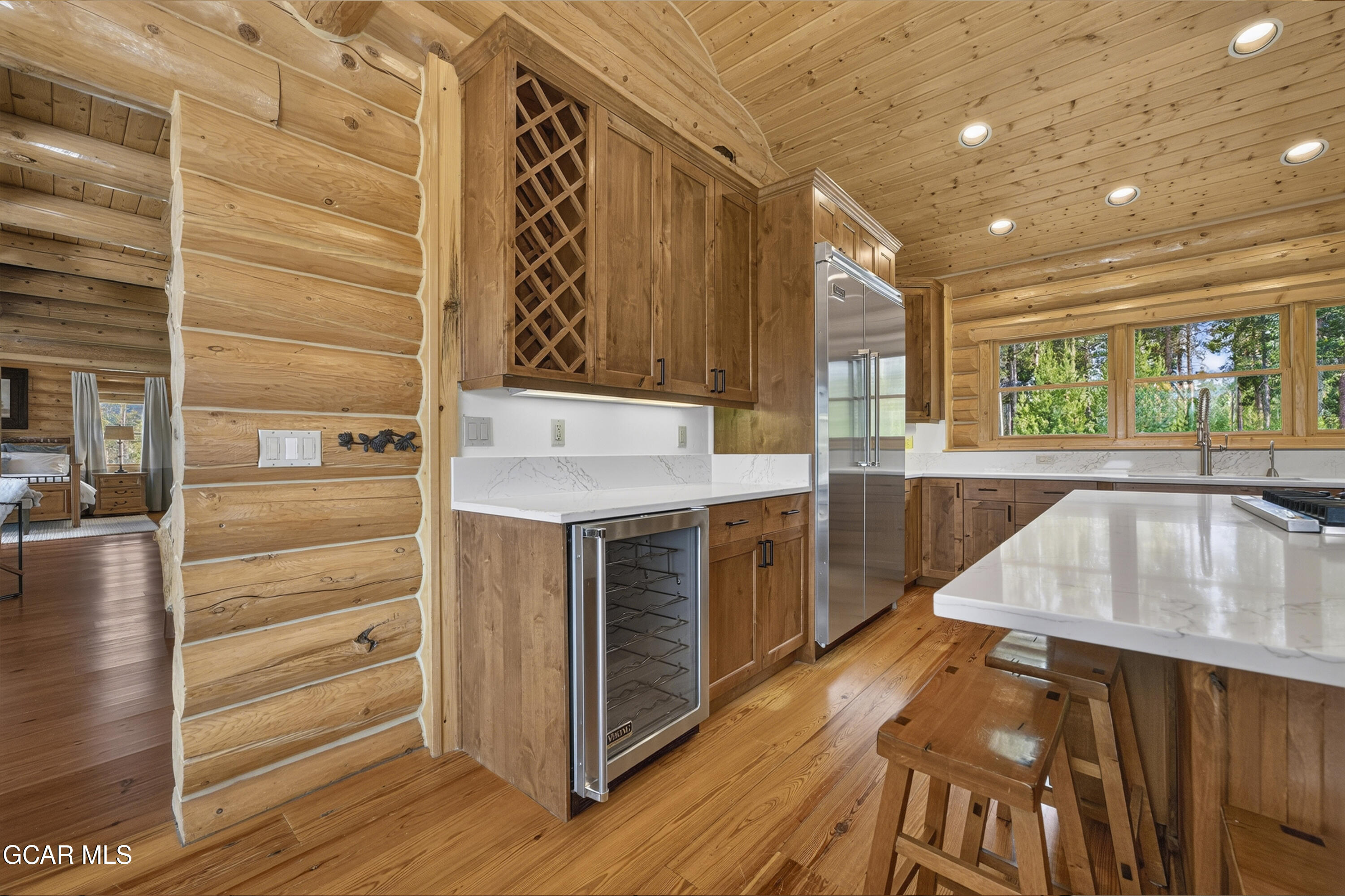 764 Stagecoach Drive Tabernash CO 80478