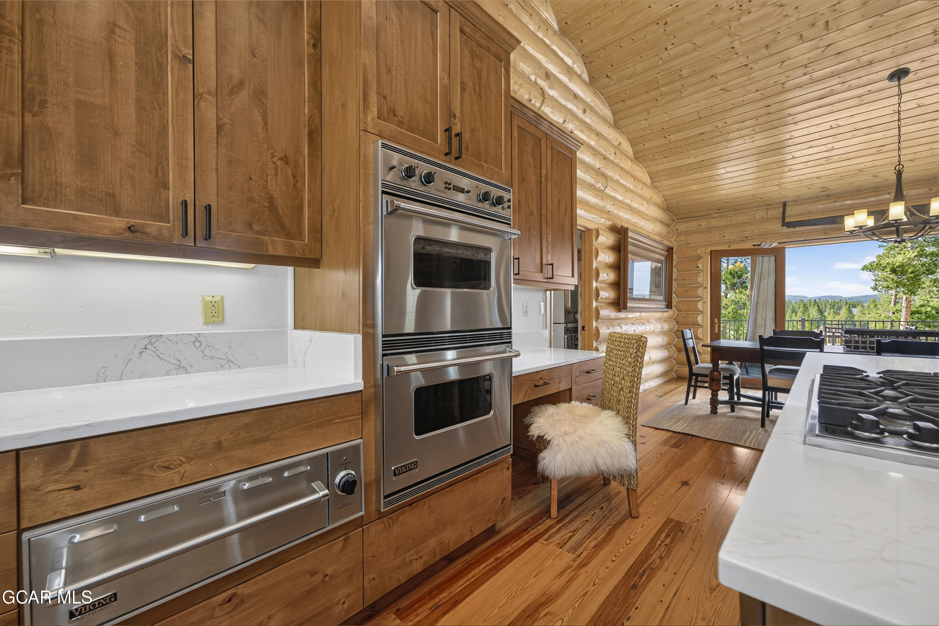764 Stagecoach Drive Tabernash CO 80478