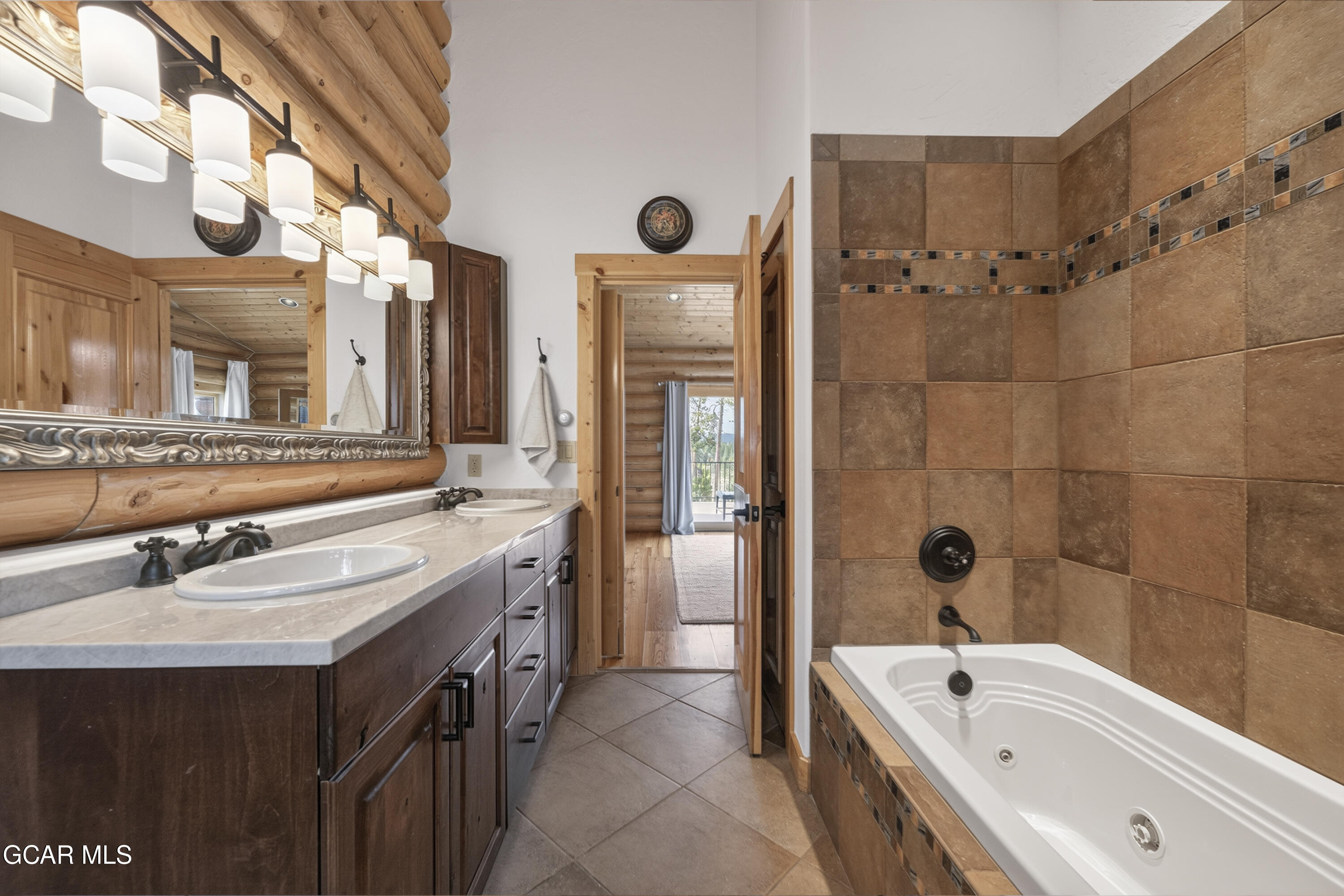 764 Stagecoach Drive Tabernash CO 80478