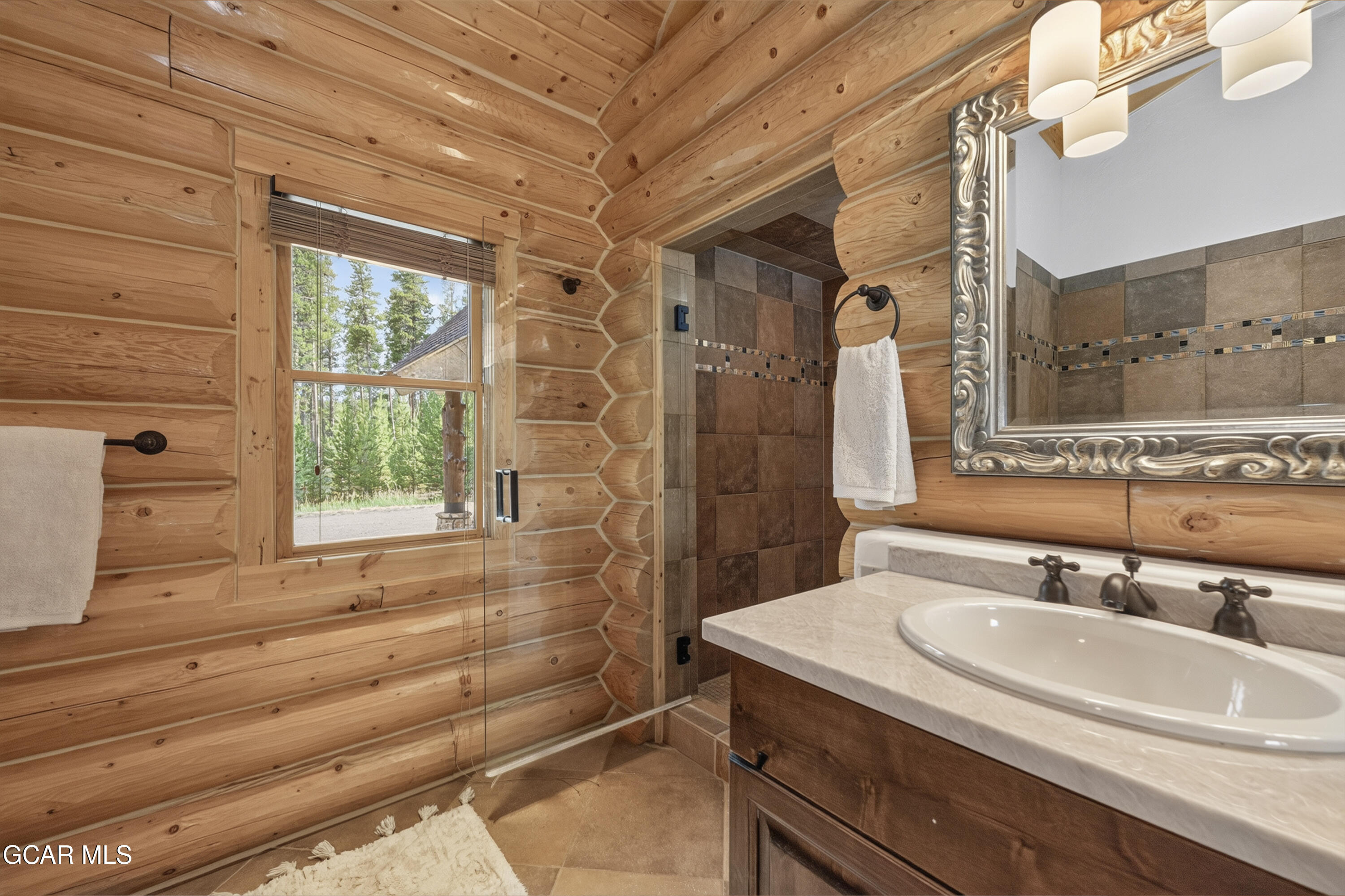 764 Stagecoach Drive Tabernash CO 80478