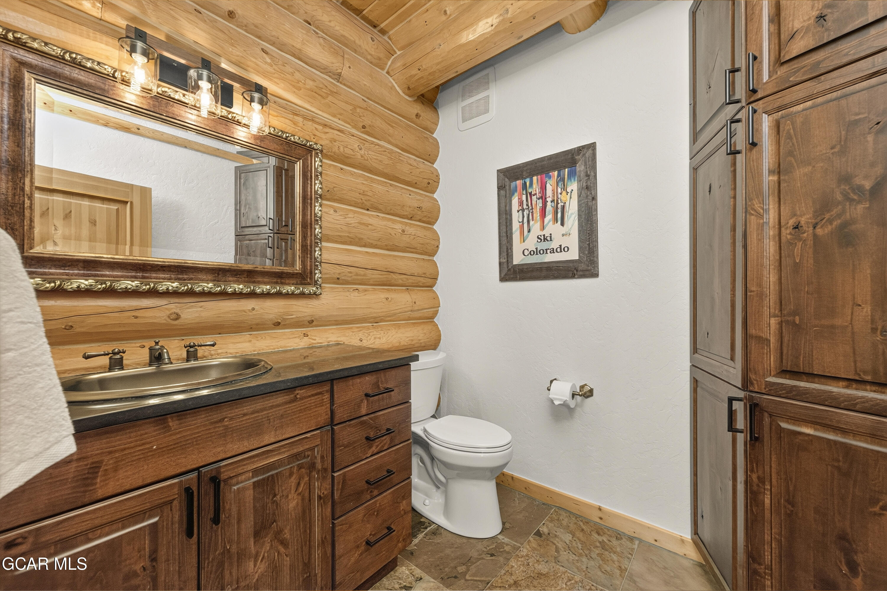 764 Stagecoach Drive Tabernash CO 80478