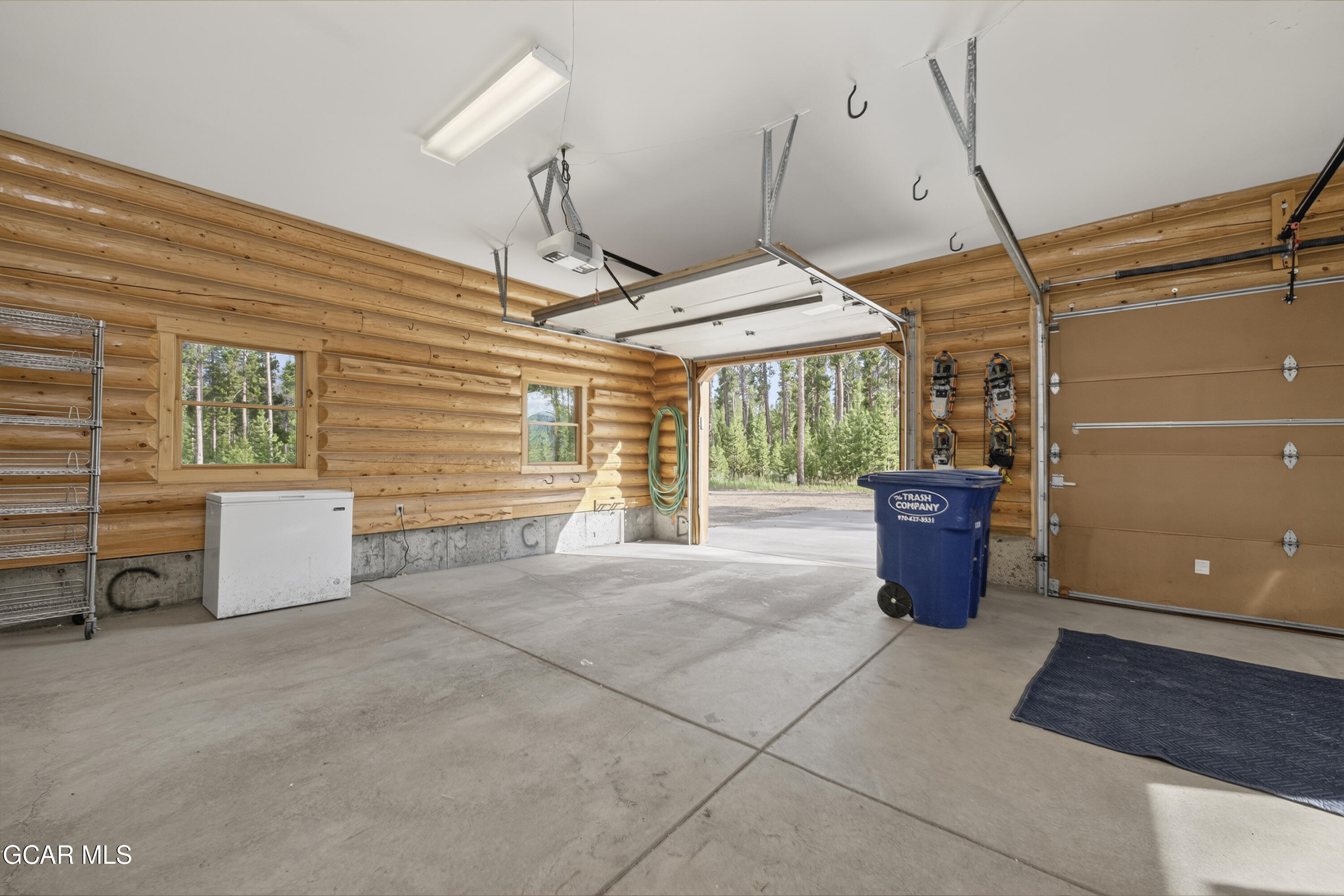764 Stagecoach Drive Tabernash CO 80478