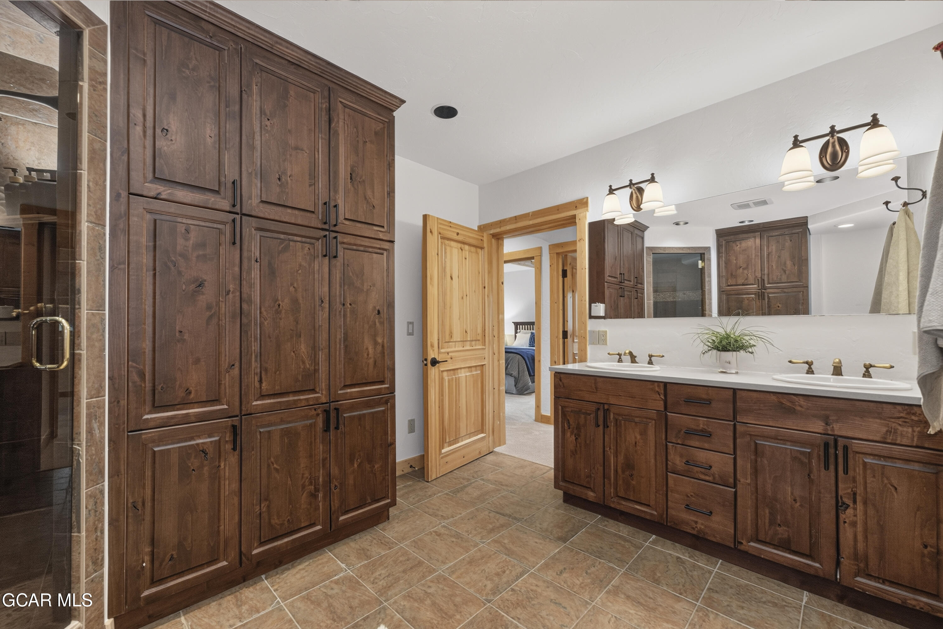 764 Stagecoach Drive Tabernash CO 80478