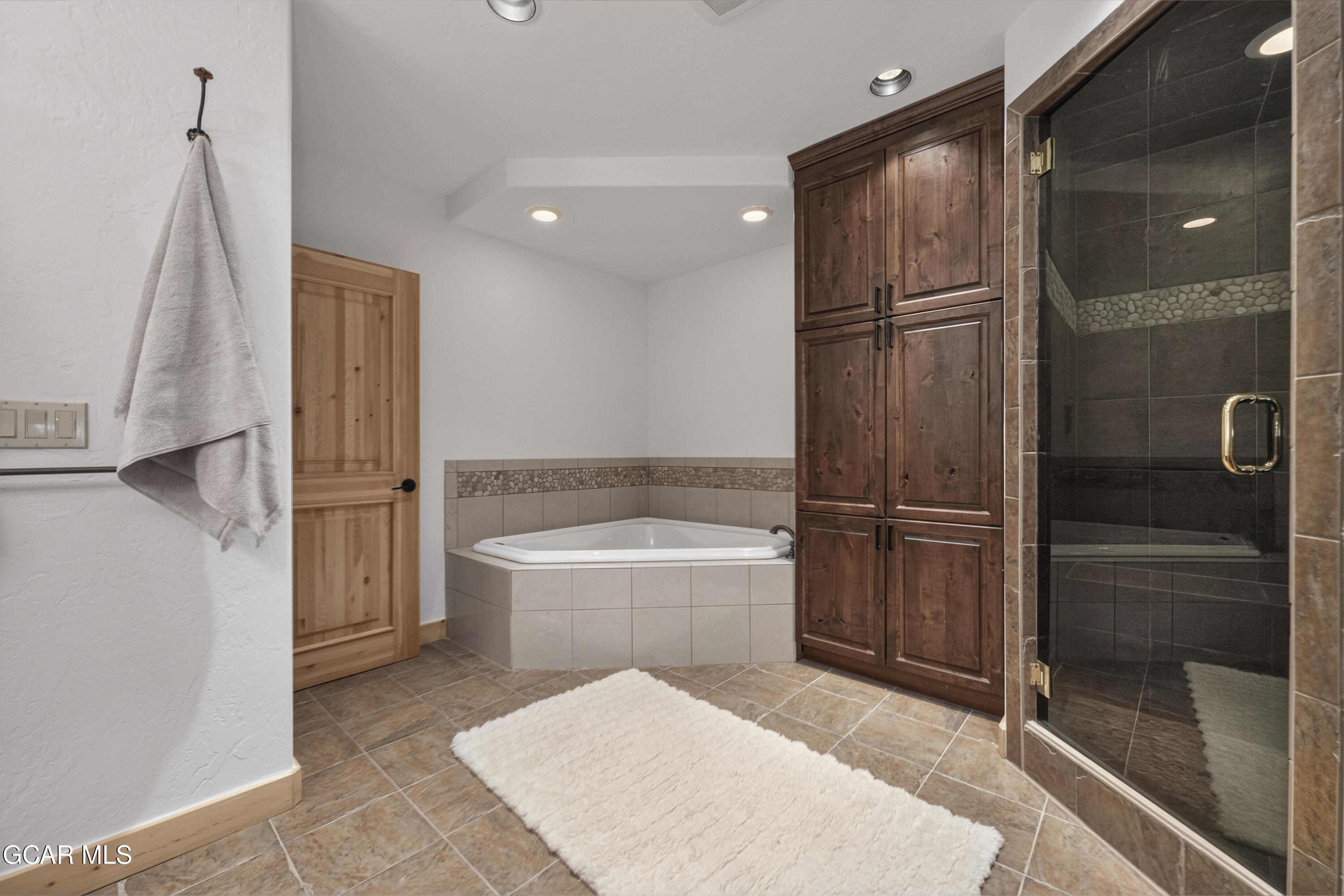 764 Stagecoach Drive Tabernash CO 80478