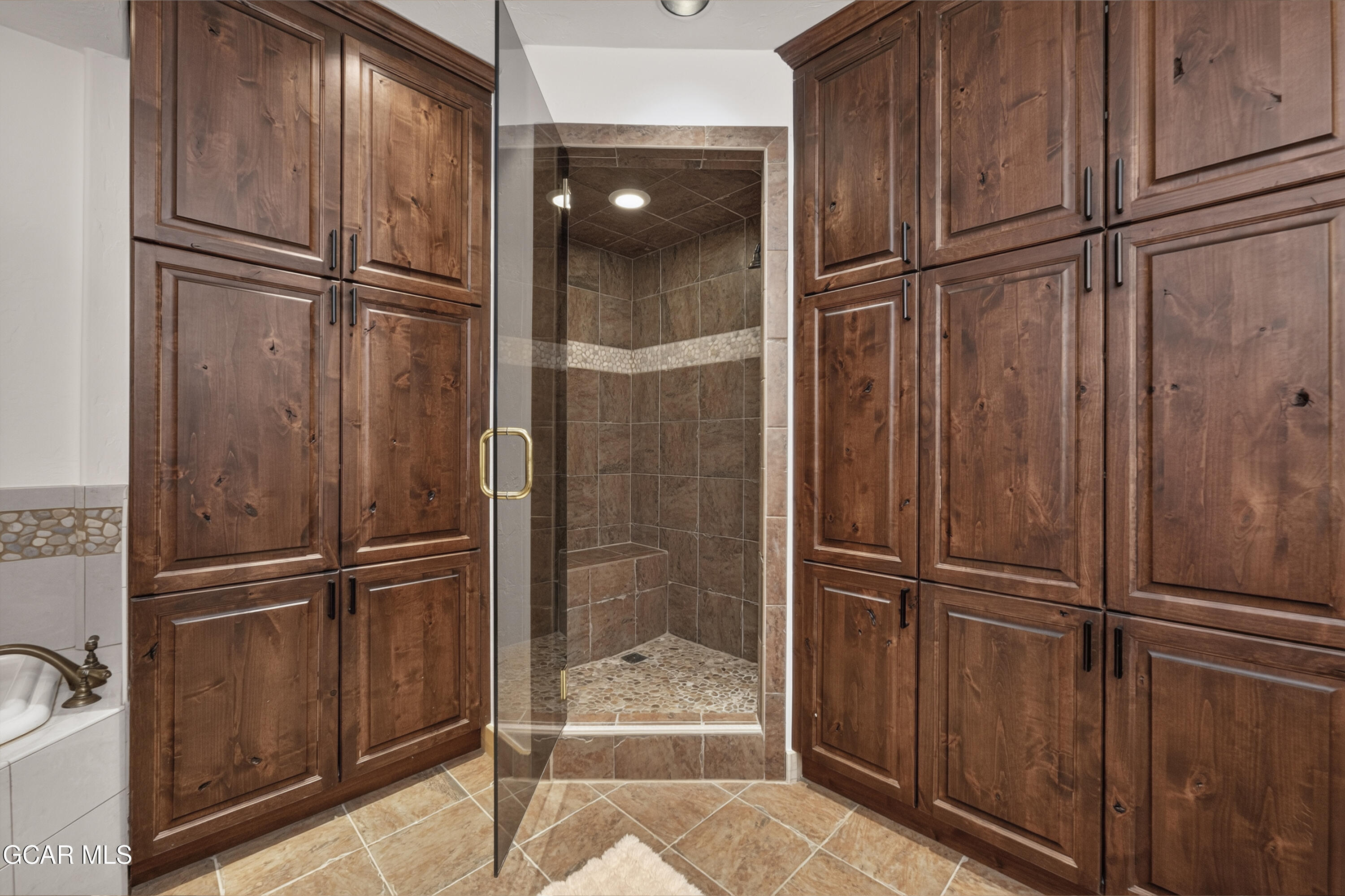 764 Stagecoach Drive Tabernash CO 80478