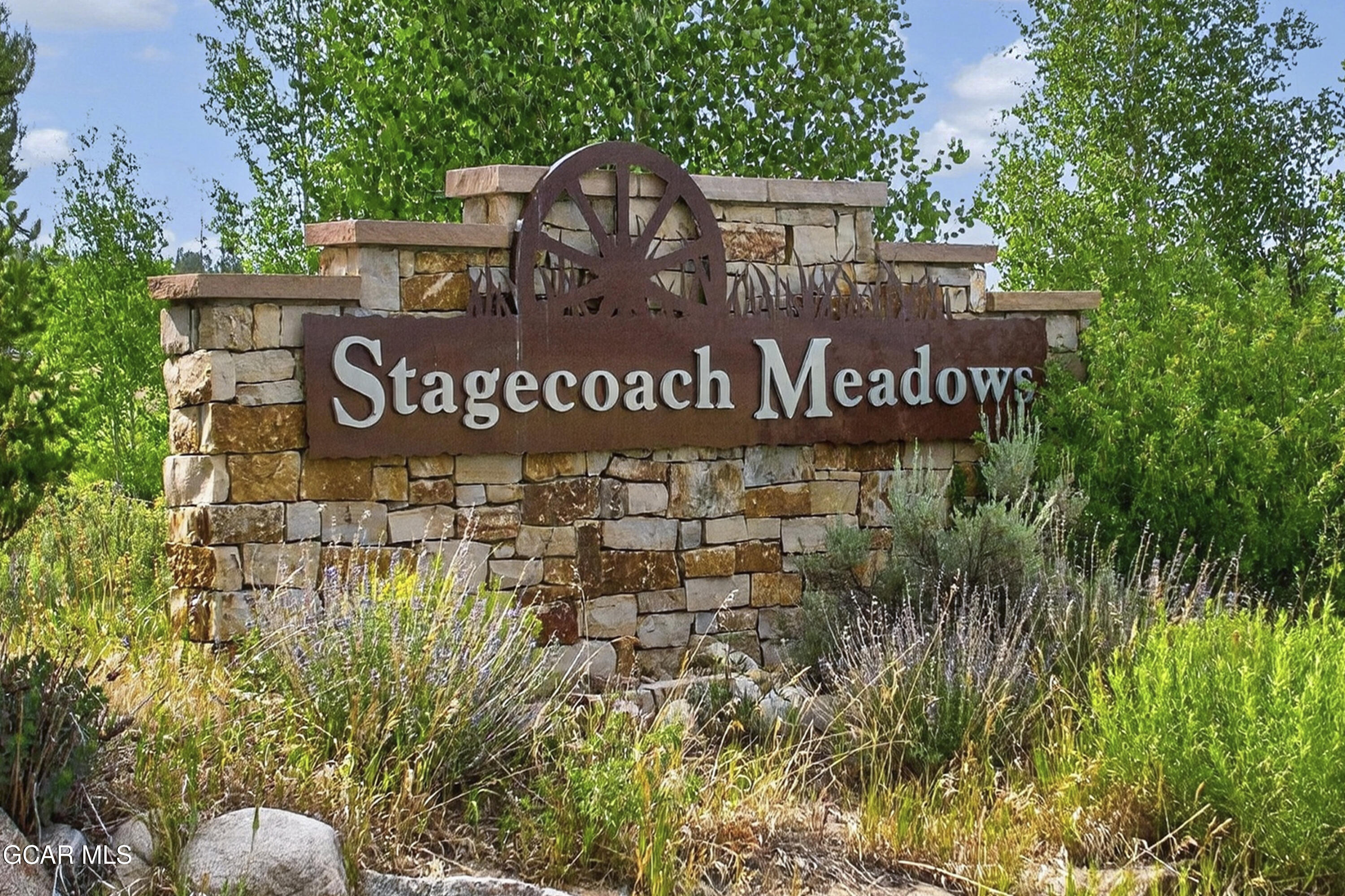 764 Stagecoach Drive Tabernash CO 80478