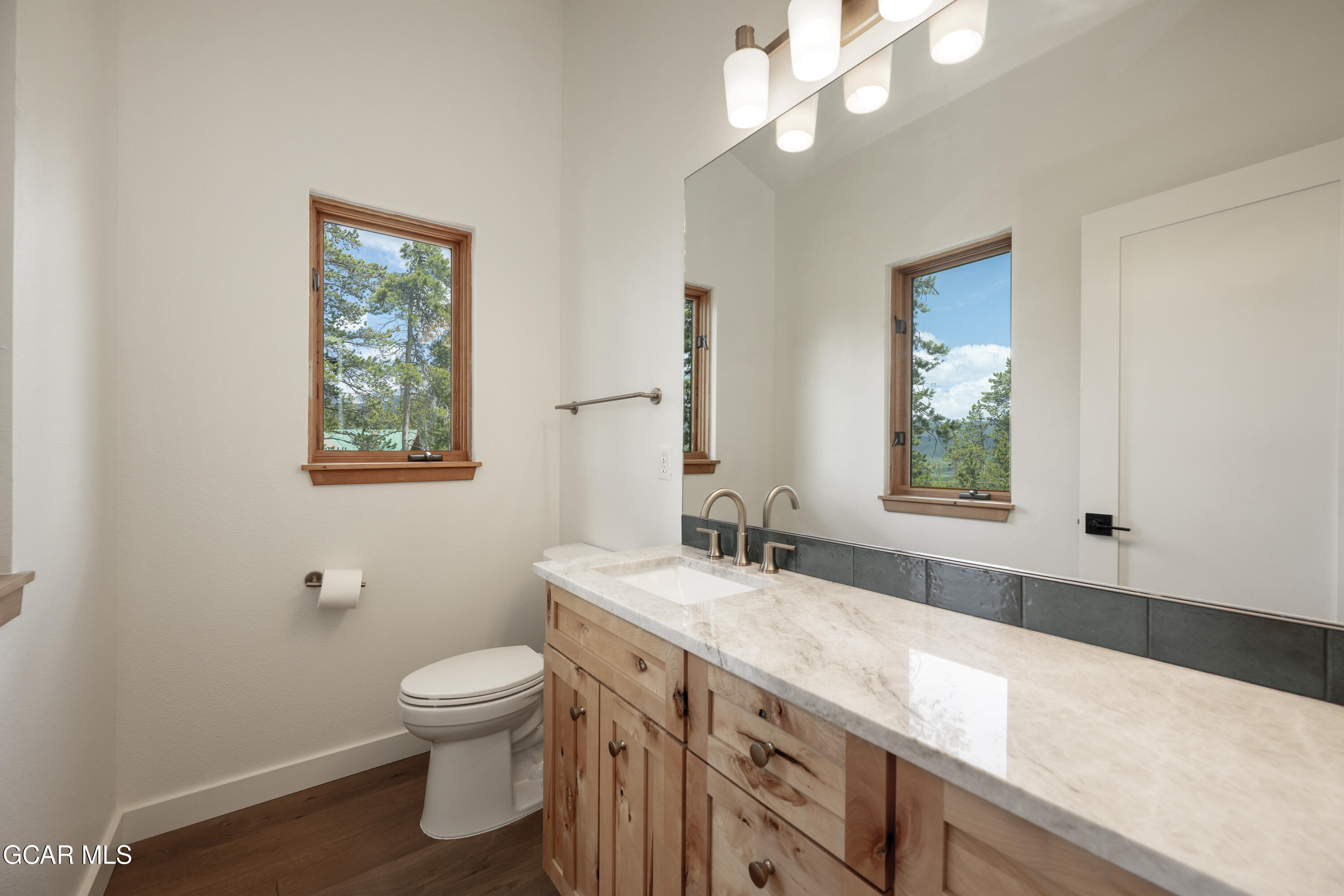 452 GCR 835 Fraser CO 80442