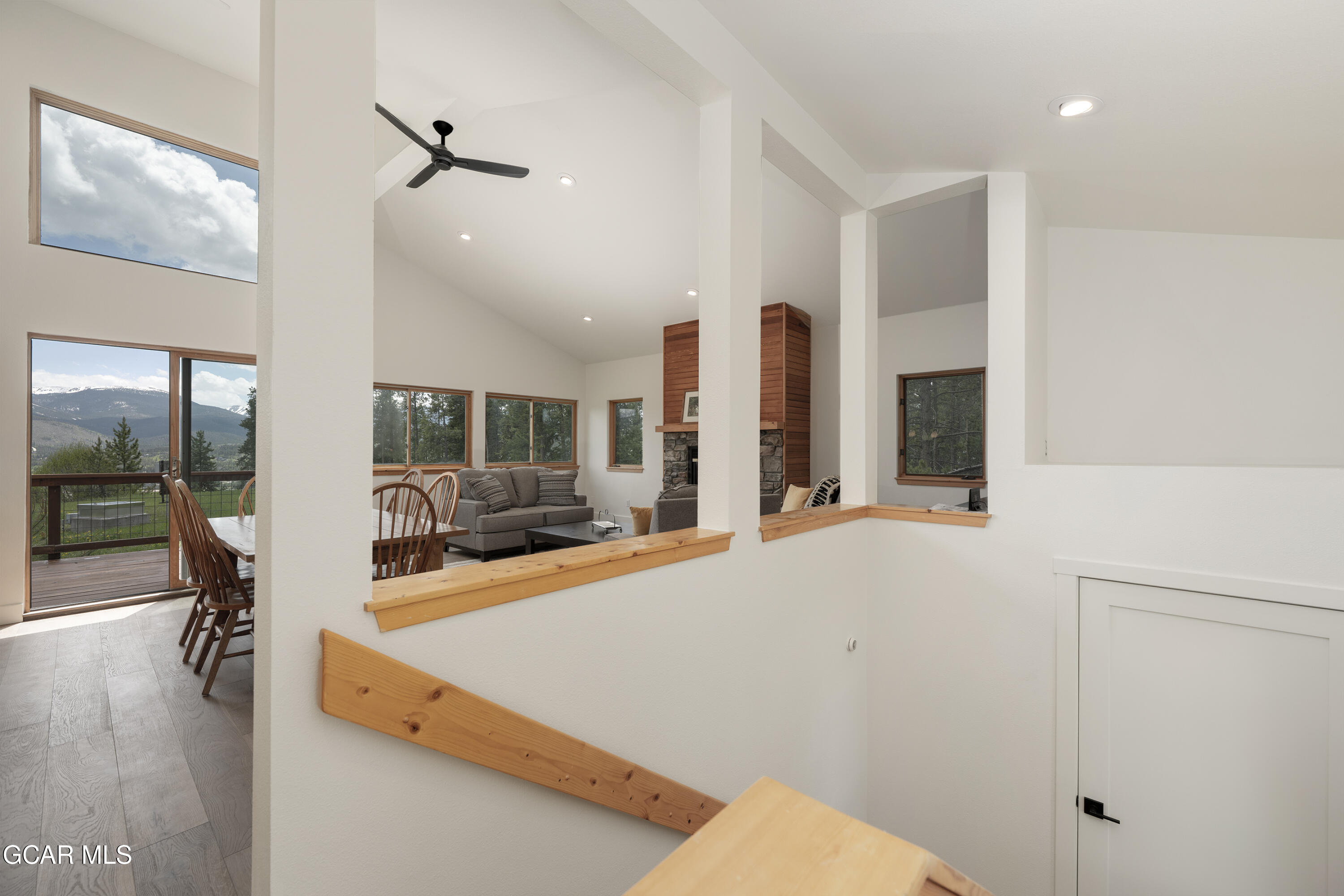 452 GCR 835 Fraser CO 80442