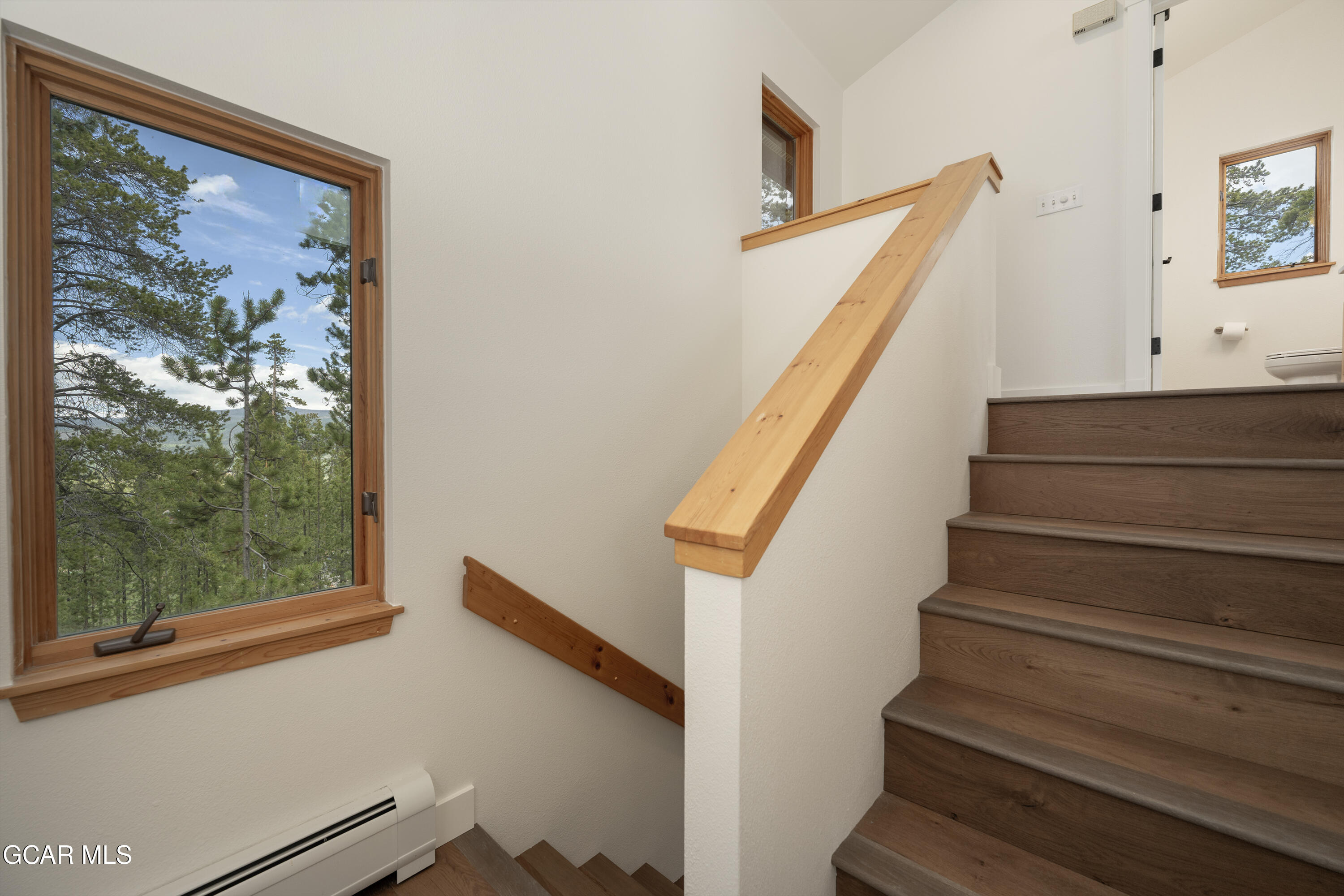 452 GCR 835 Fraser CO 80442