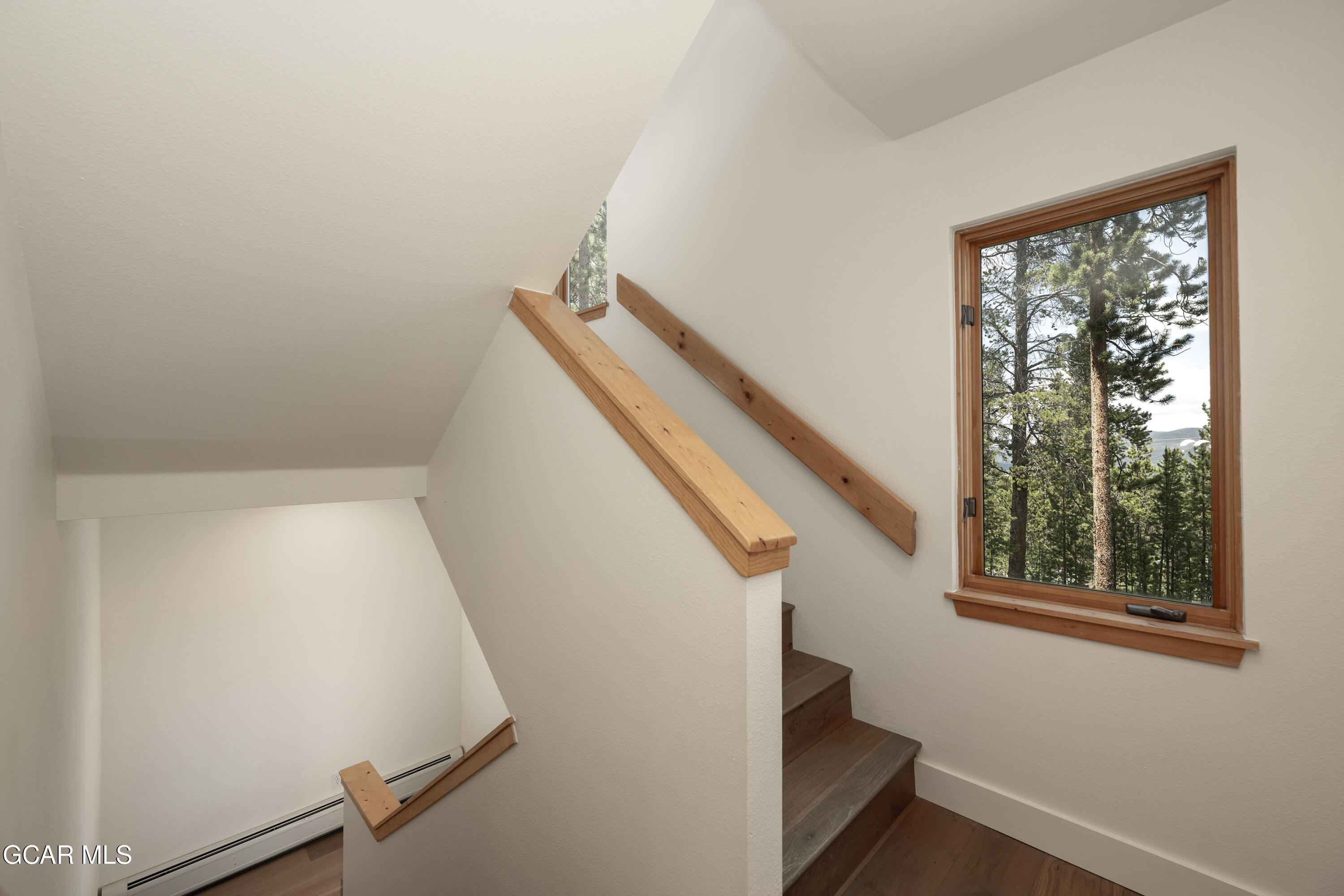 452 GCR 835 Fraser CO 80442