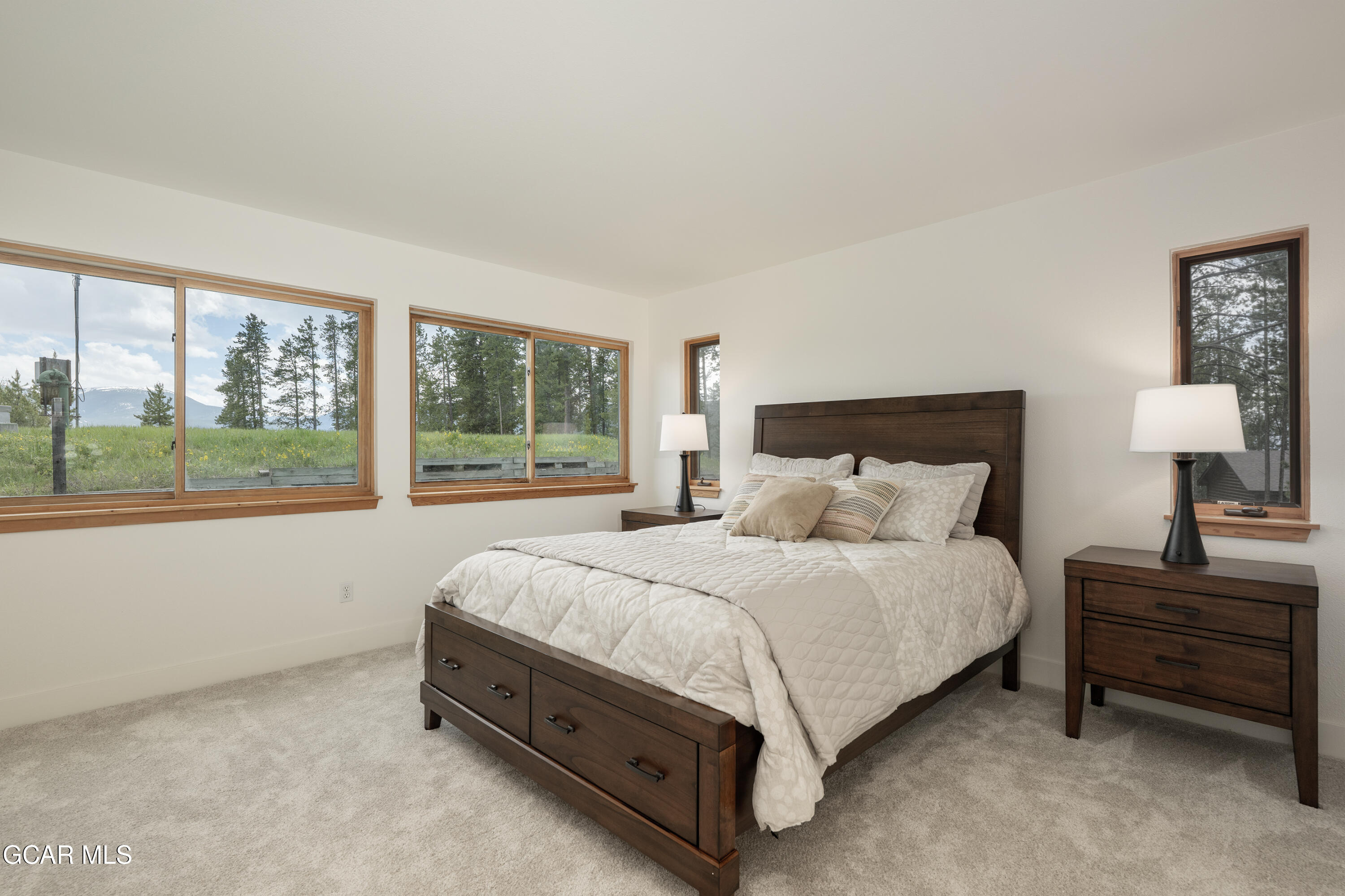 452 GCR 835 Fraser CO 80442