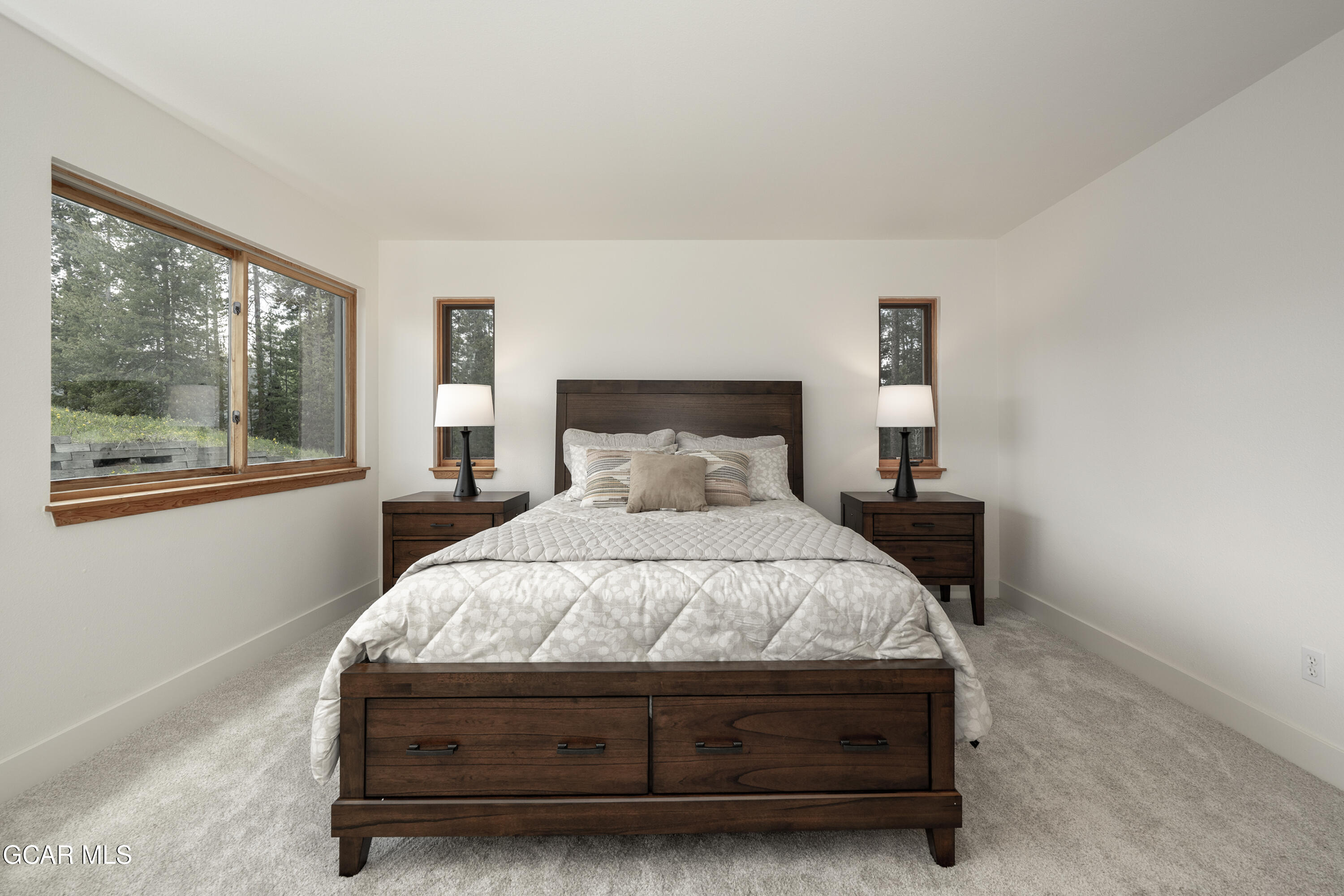 452 GCR 835 Fraser CO 80442