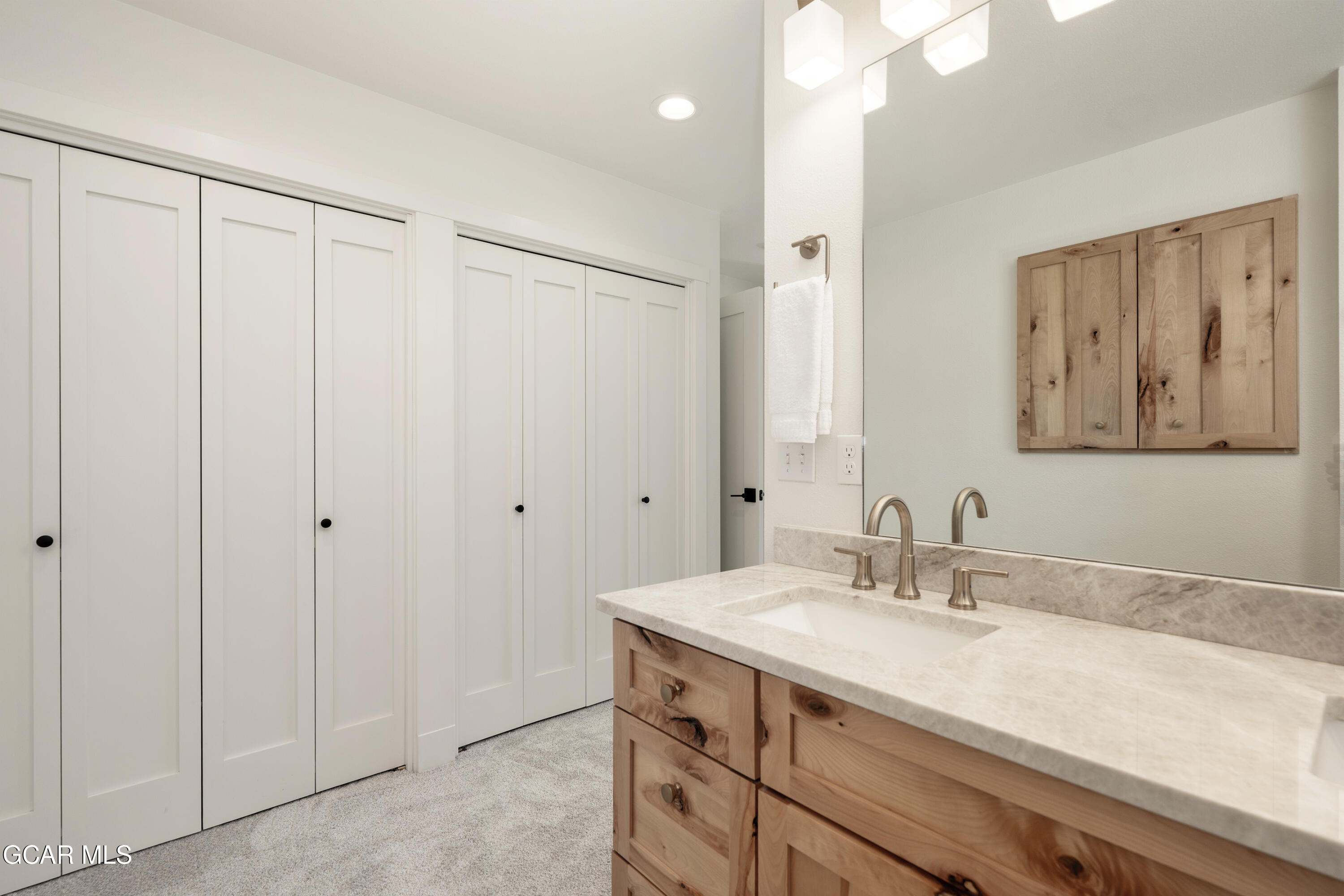 452 GCR 835 Fraser CO 80442