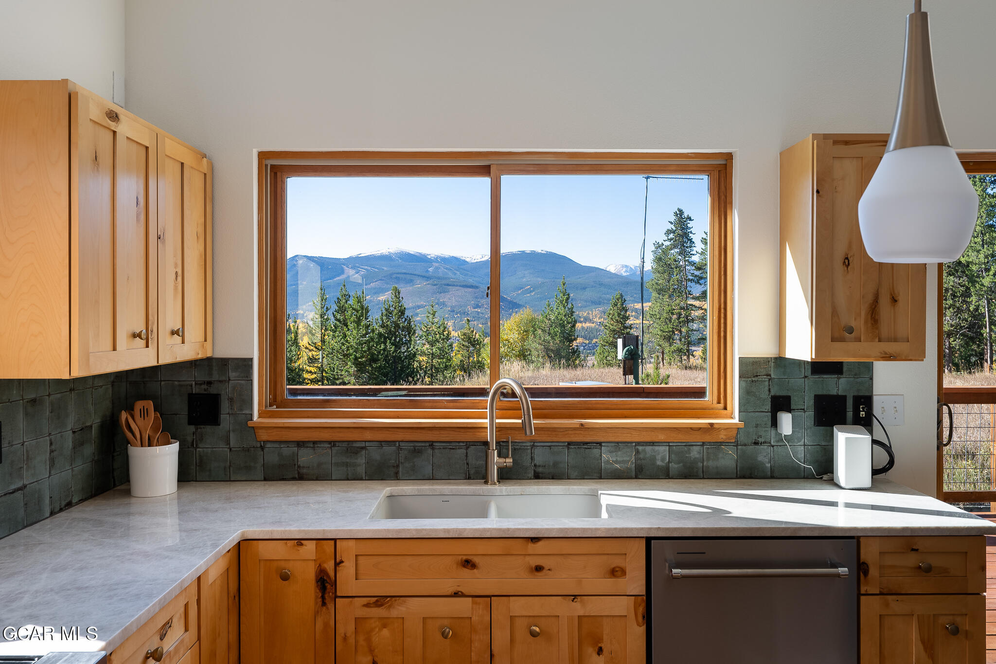 452 GCR 835 Fraser CO 80442