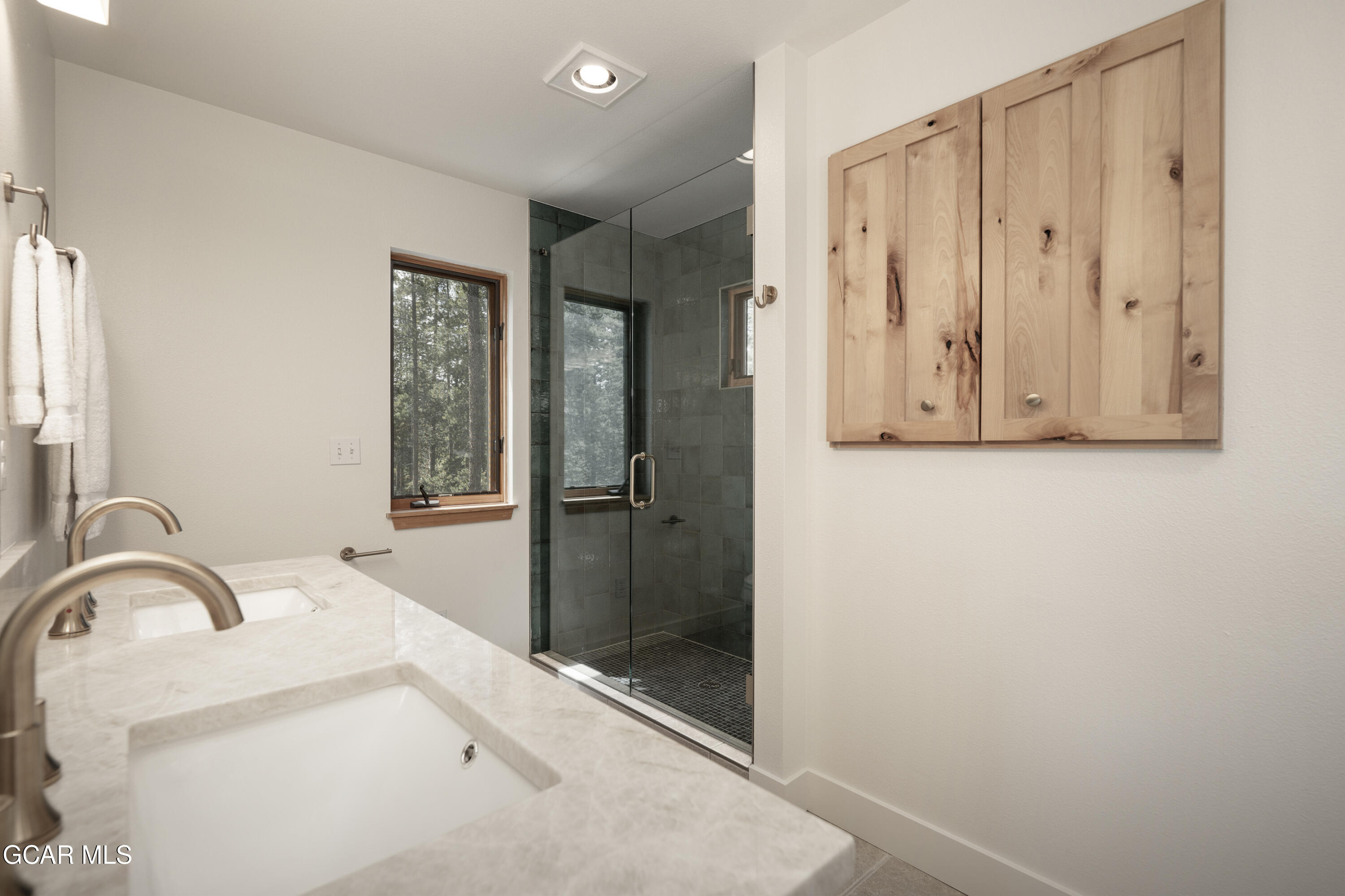 452 GCR 835 Fraser CO 80442