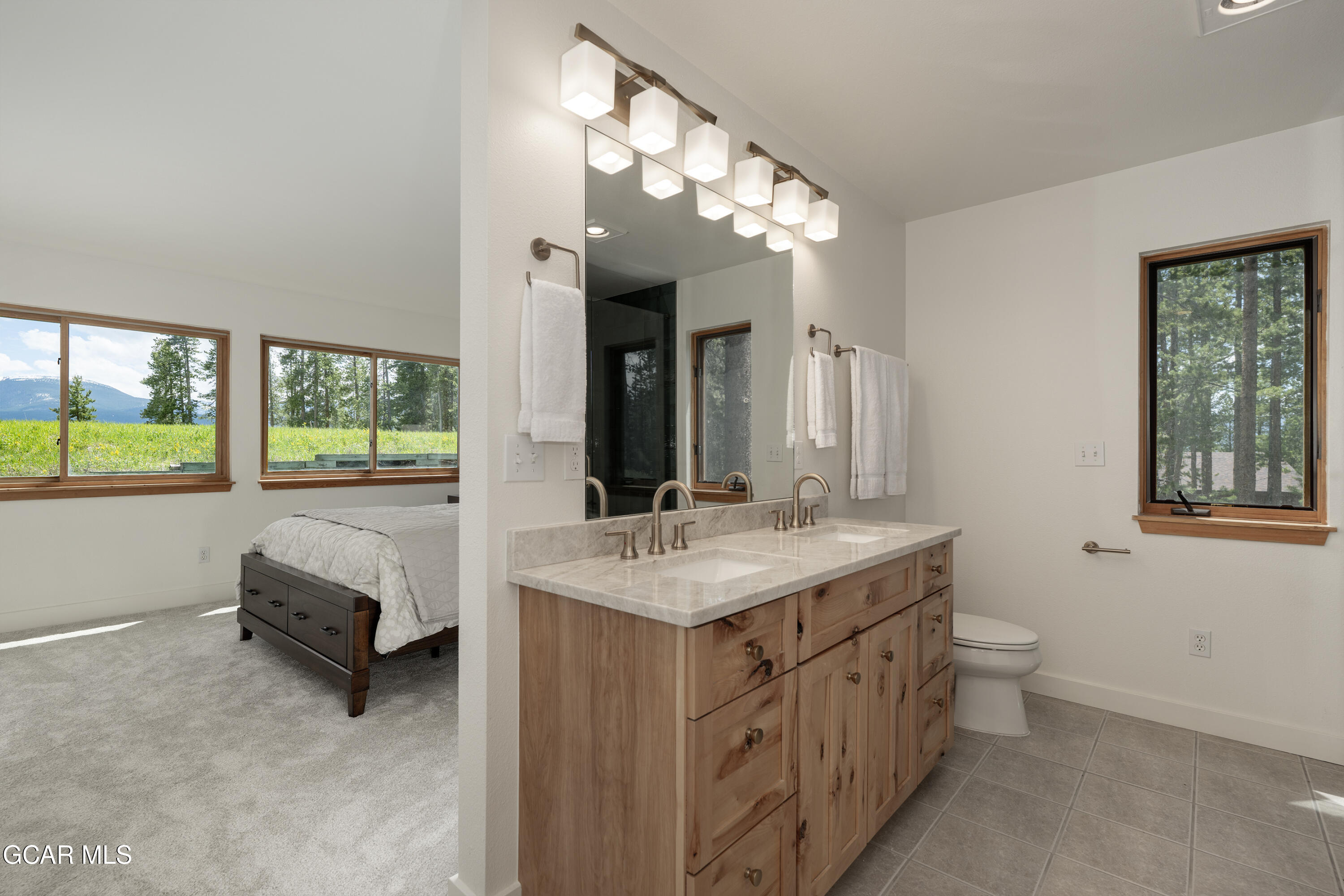 452 GCR 835 Fraser CO 80442