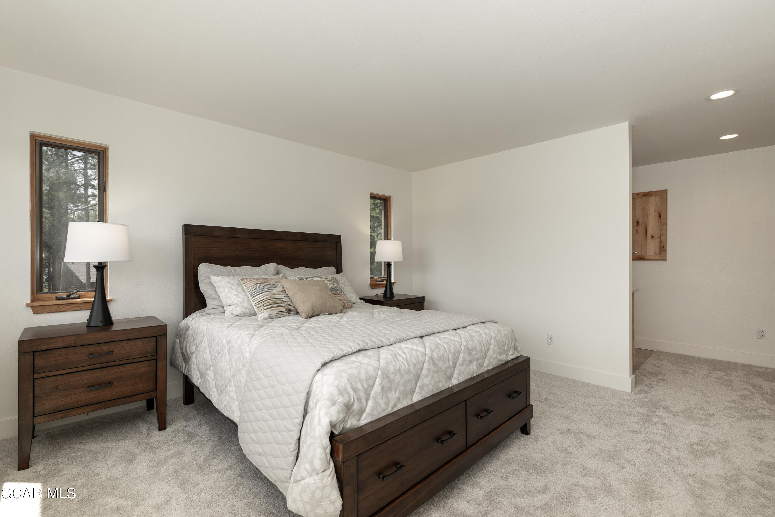 452 GCR 835 Fraser CO 80442