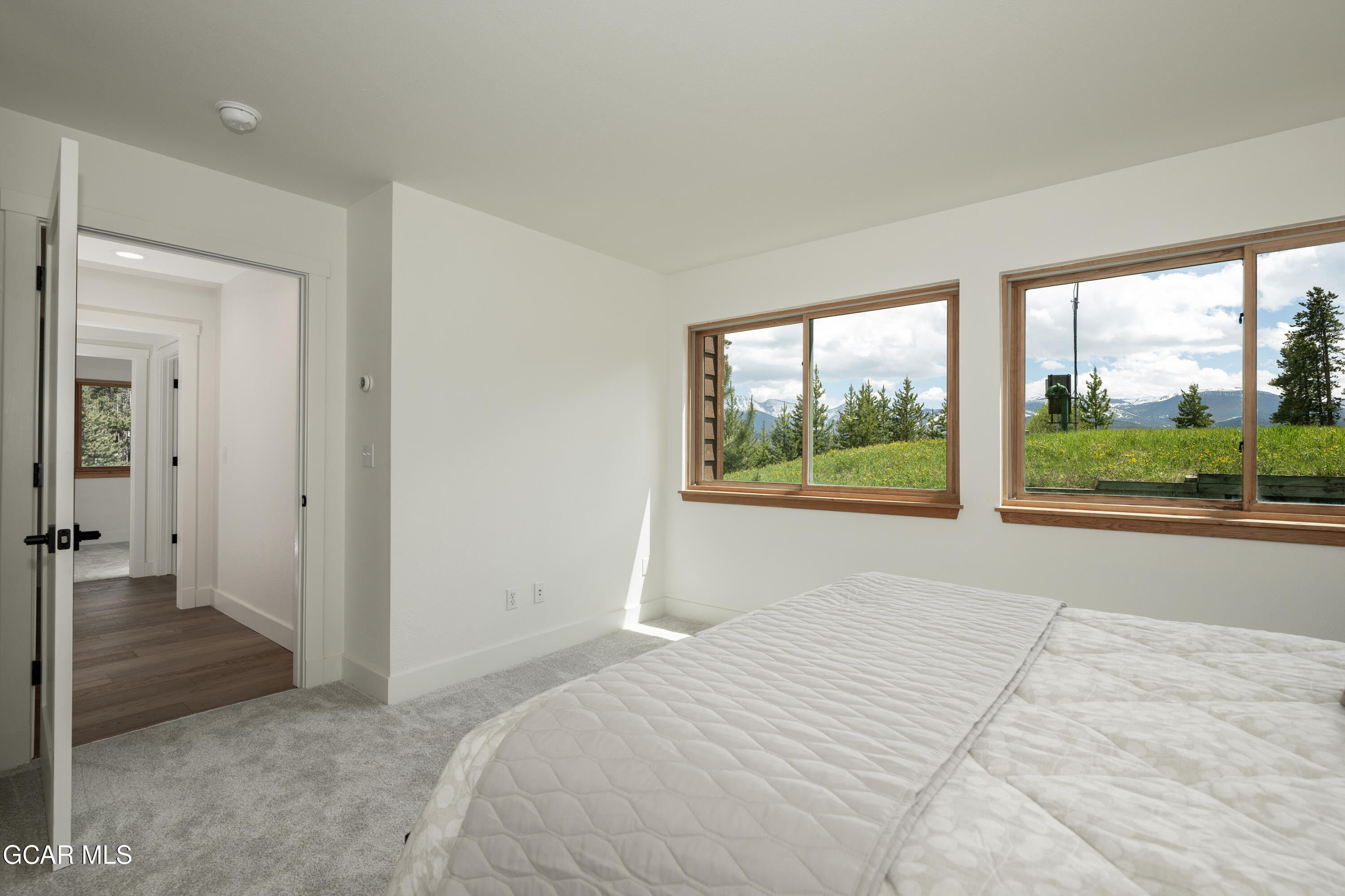 452 GCR 835 Fraser CO 80442