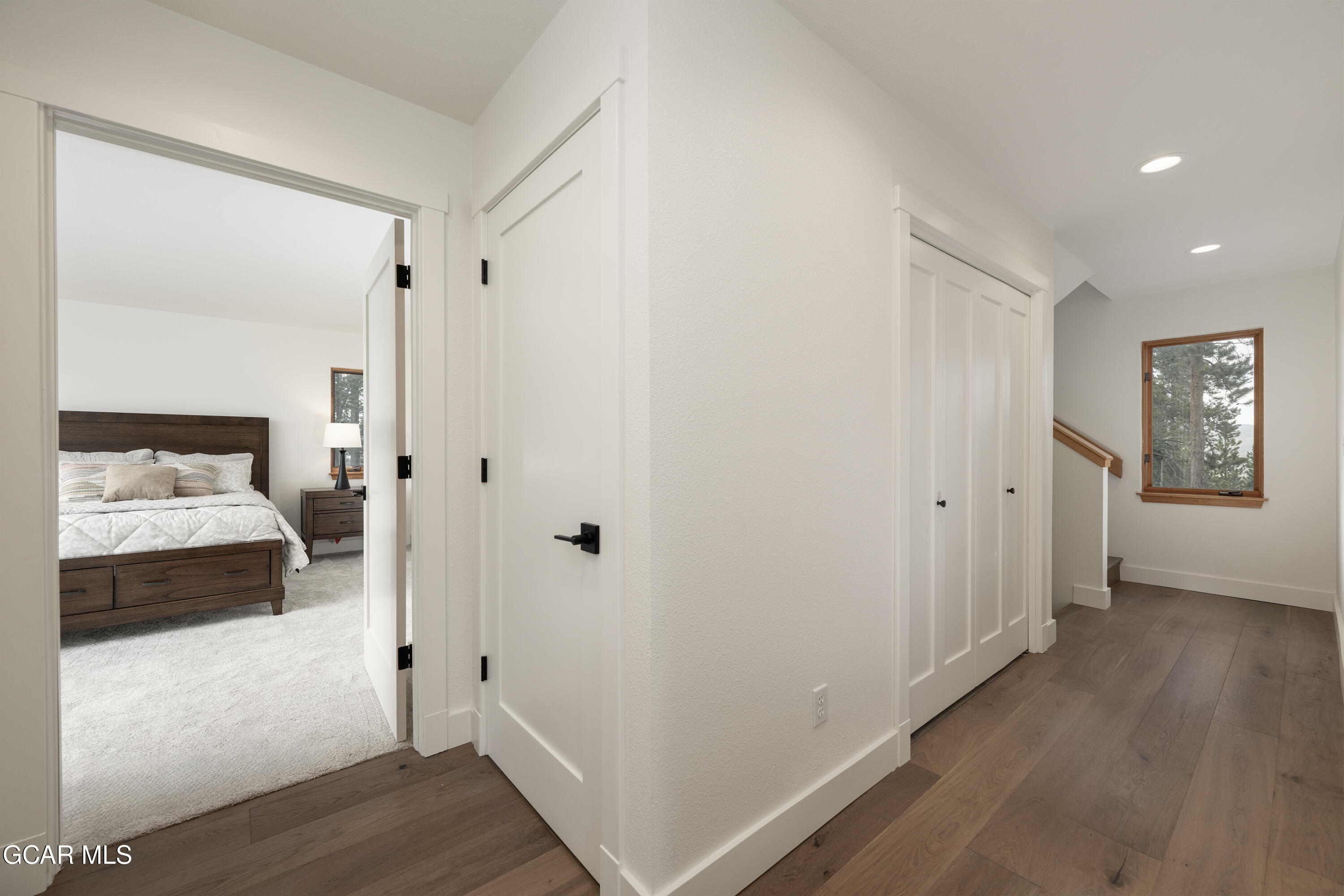 452 GCR 835 Fraser CO 80442