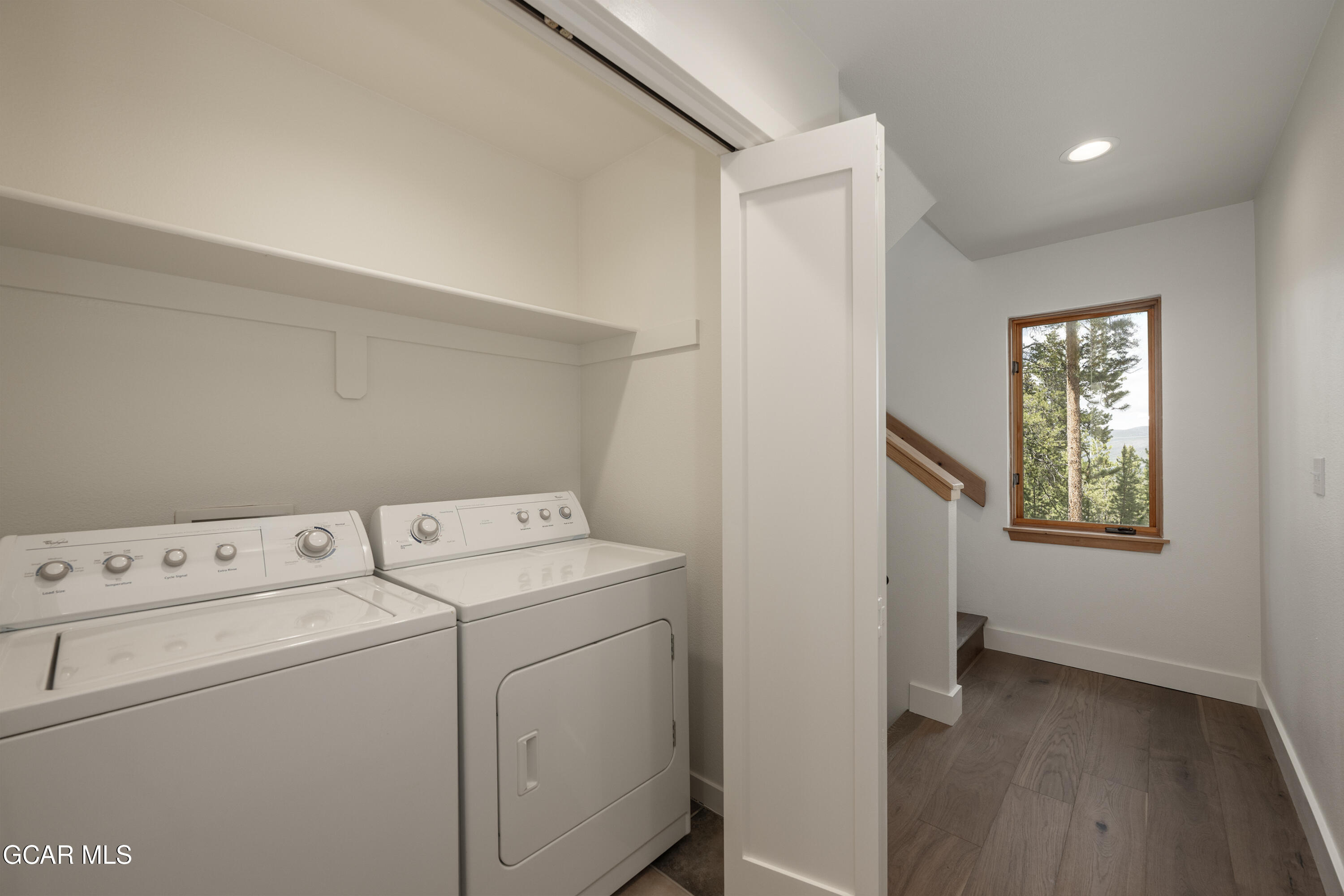 452 GCR 835 Fraser CO 80442