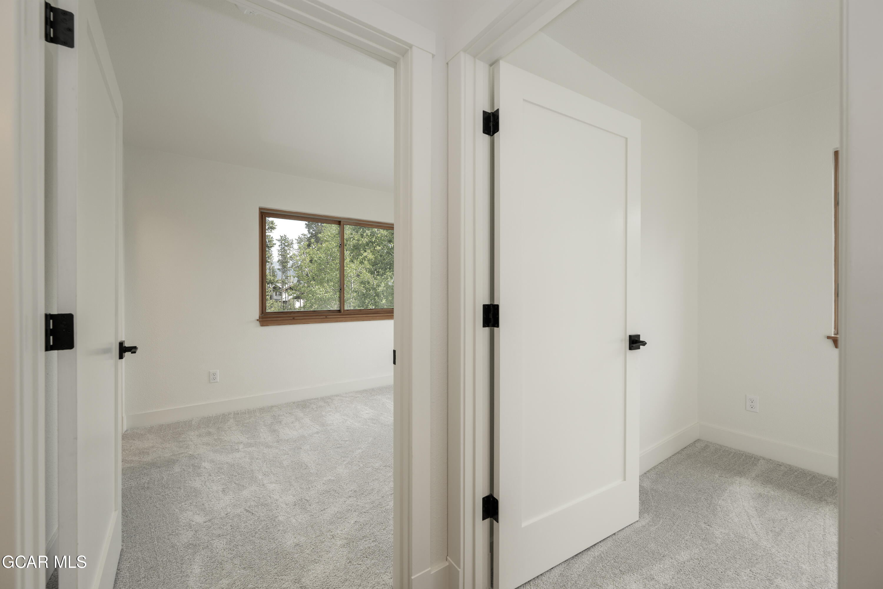 452 GCR 835 Fraser CO 80442