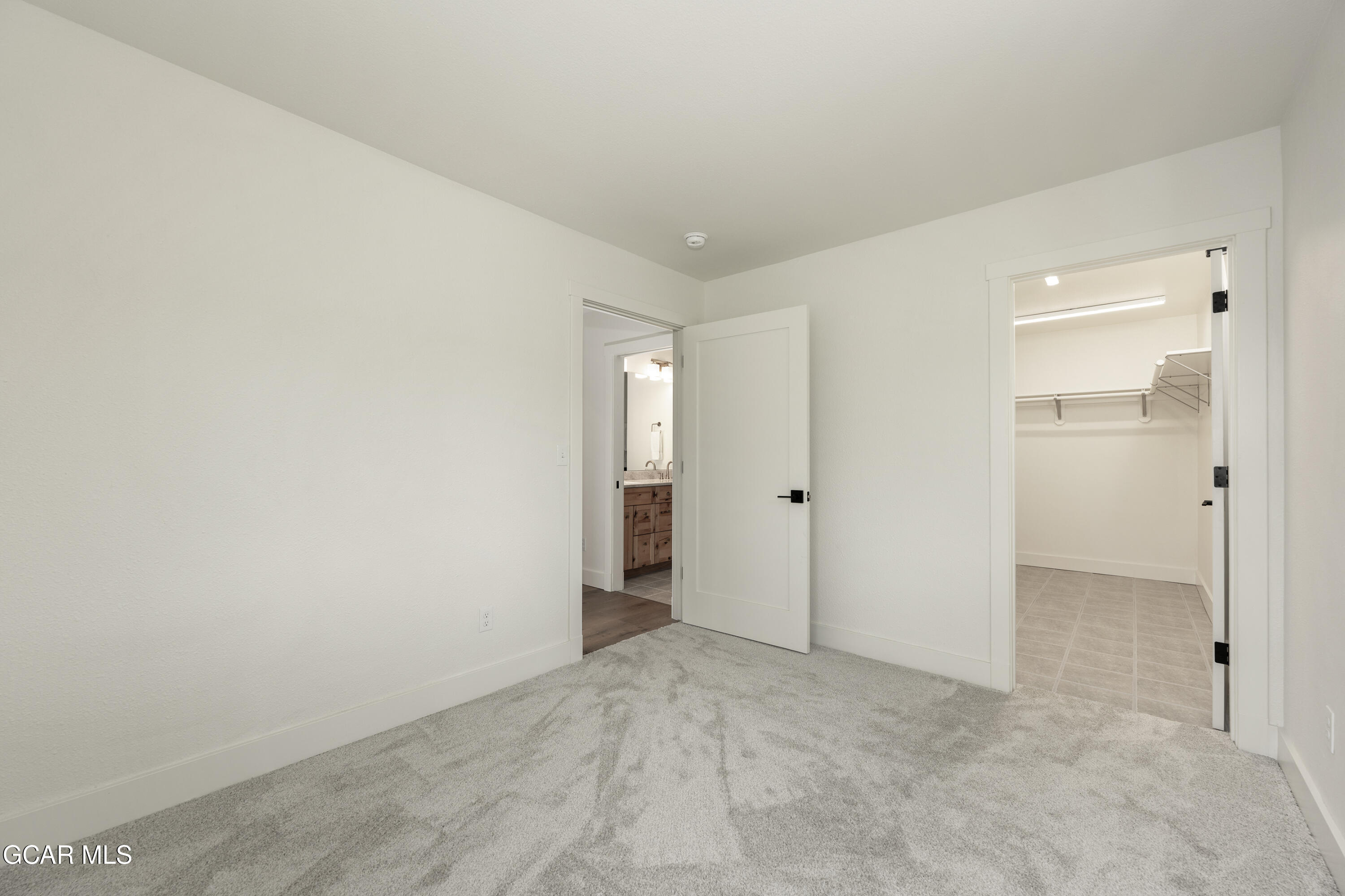 452 GCR 835 Fraser CO 80442