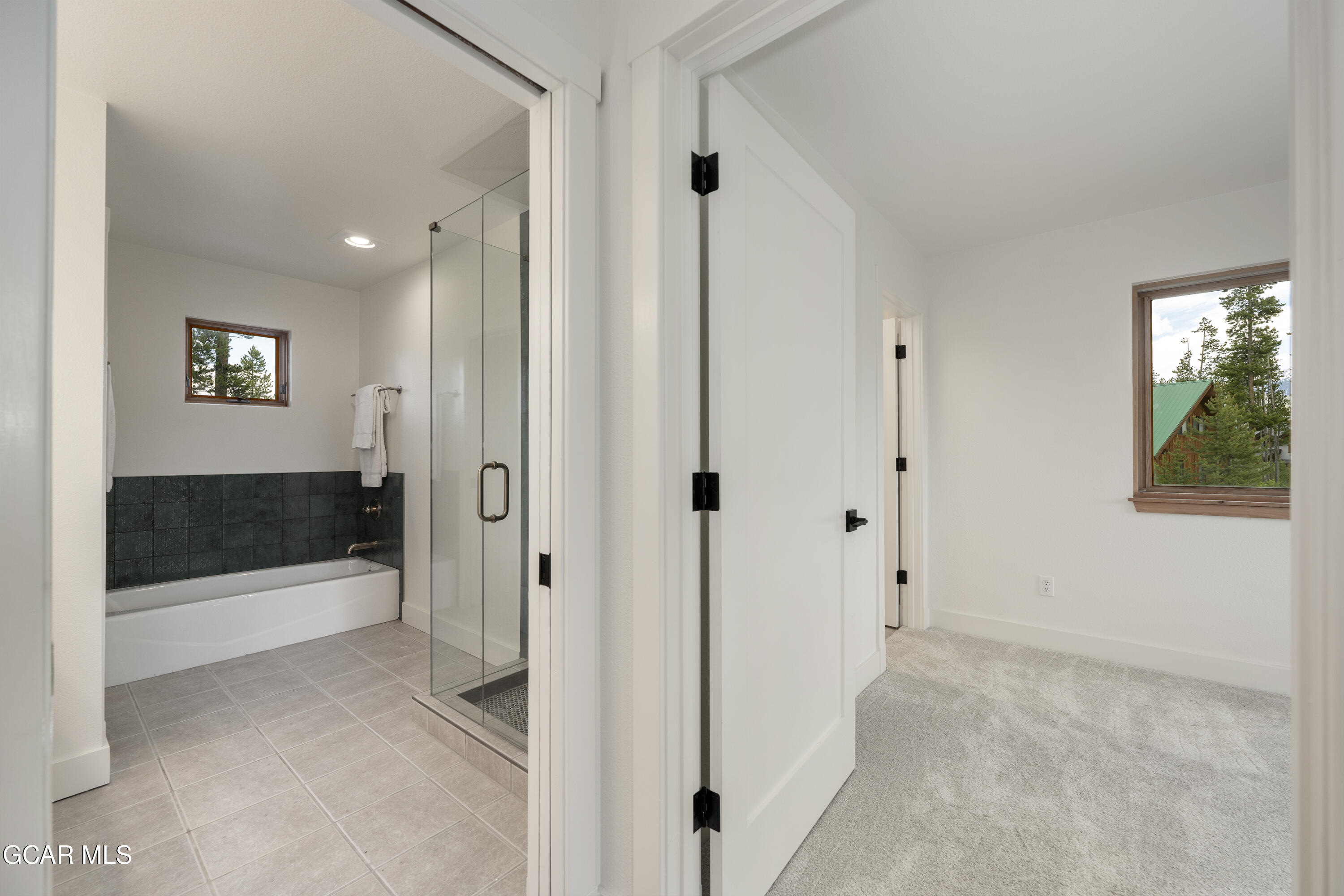 452 GCR 835 Fraser CO 80442