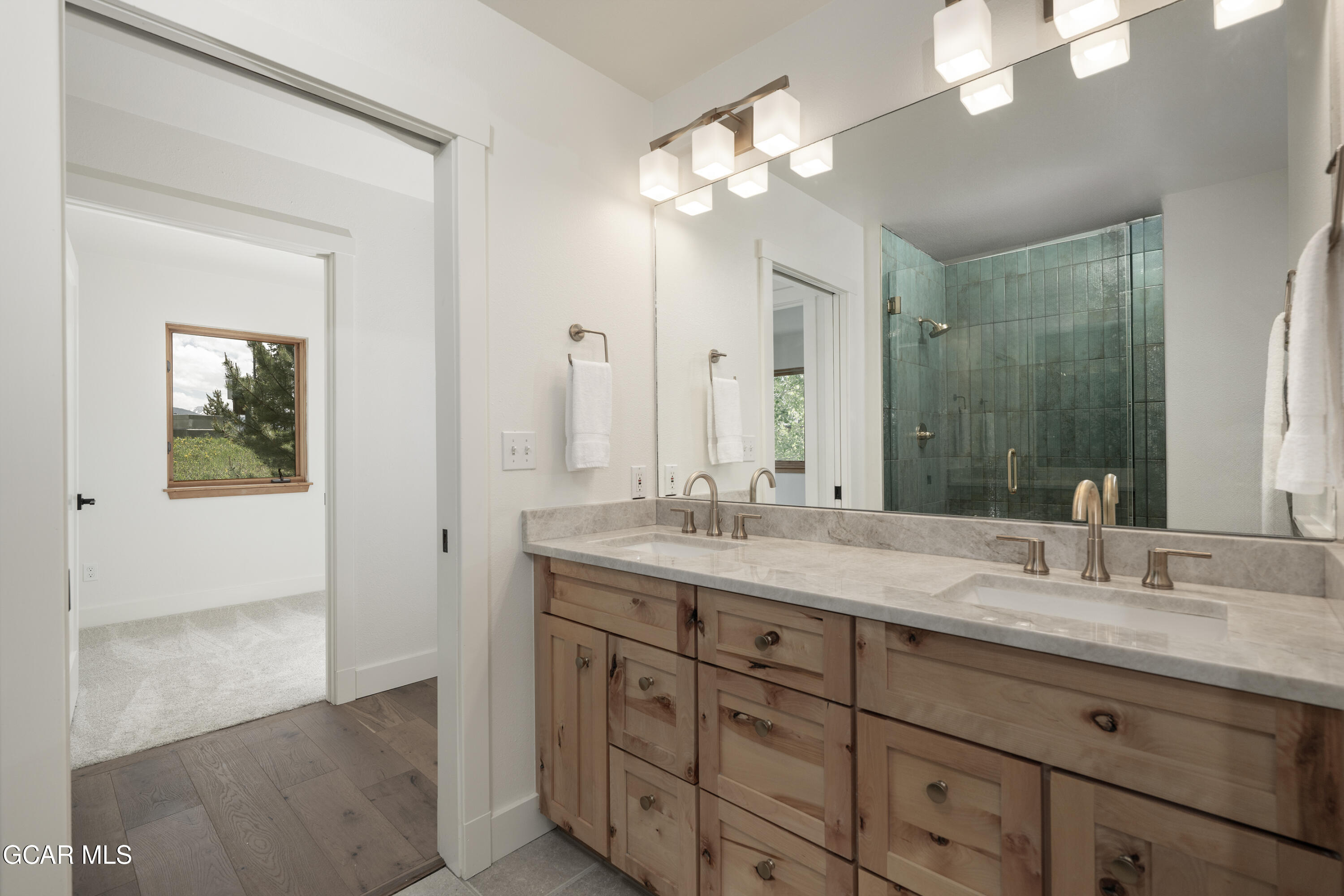 452 GCR 835 Fraser CO 80442