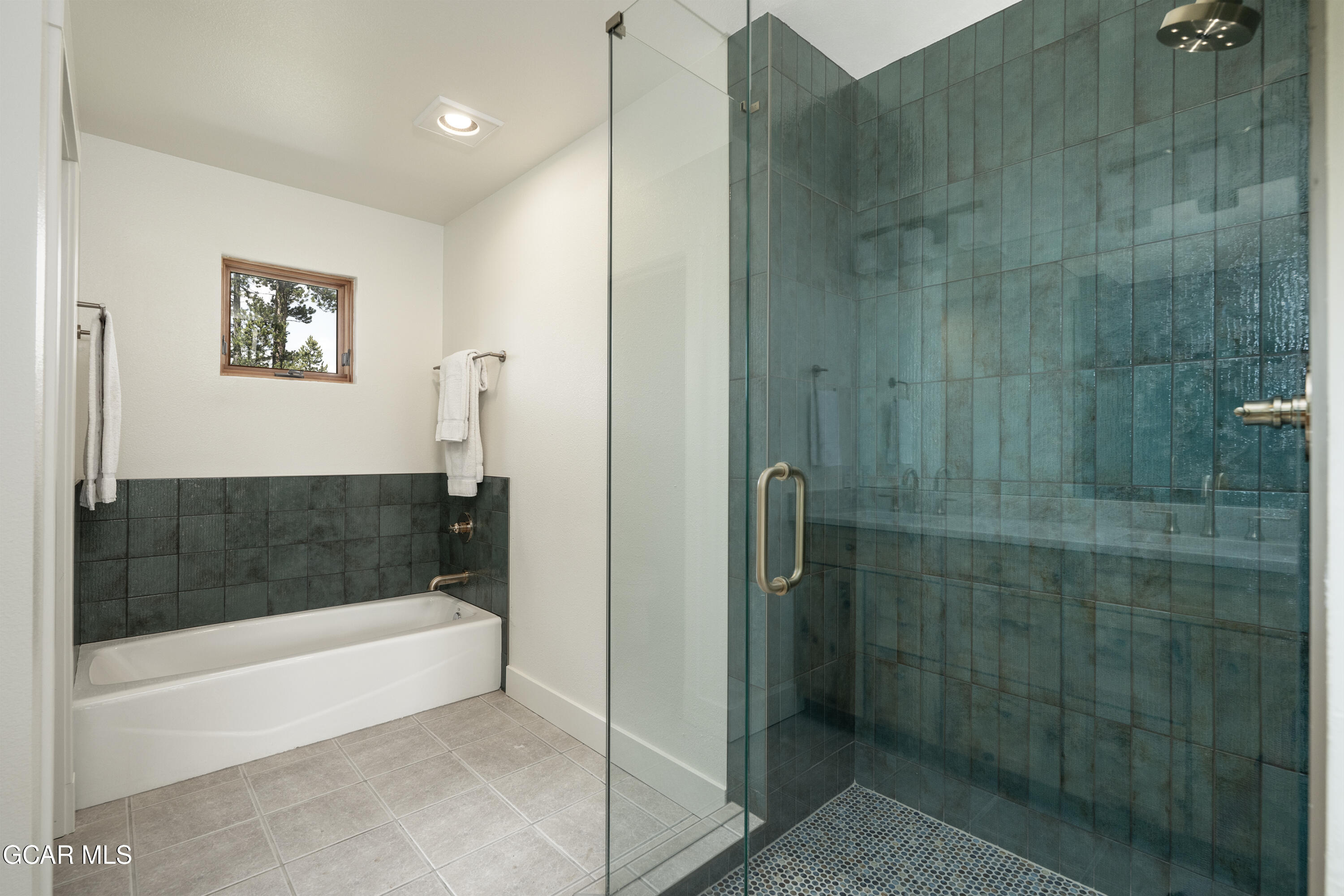 452 GCR 835 Fraser CO 80442