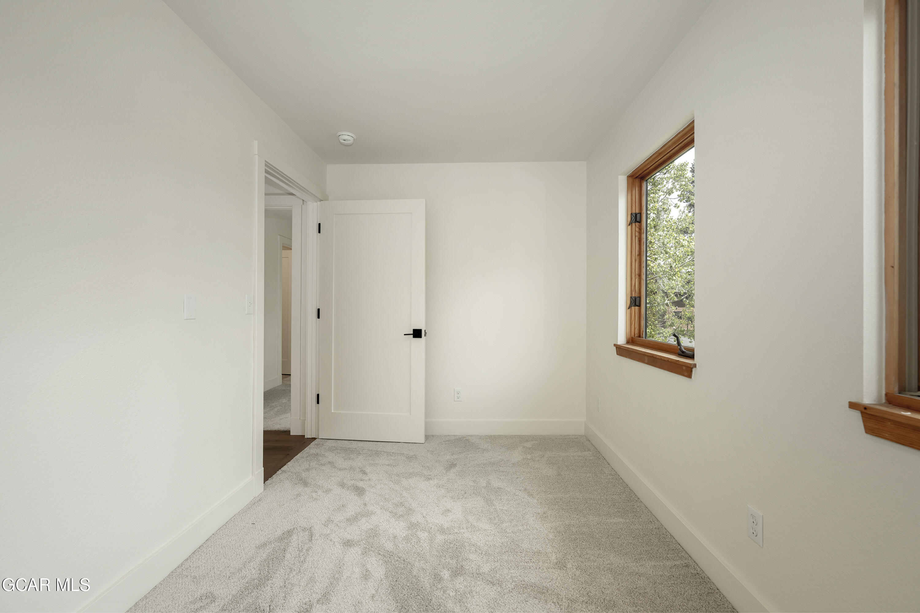 452 GCR 835 Fraser CO 80442