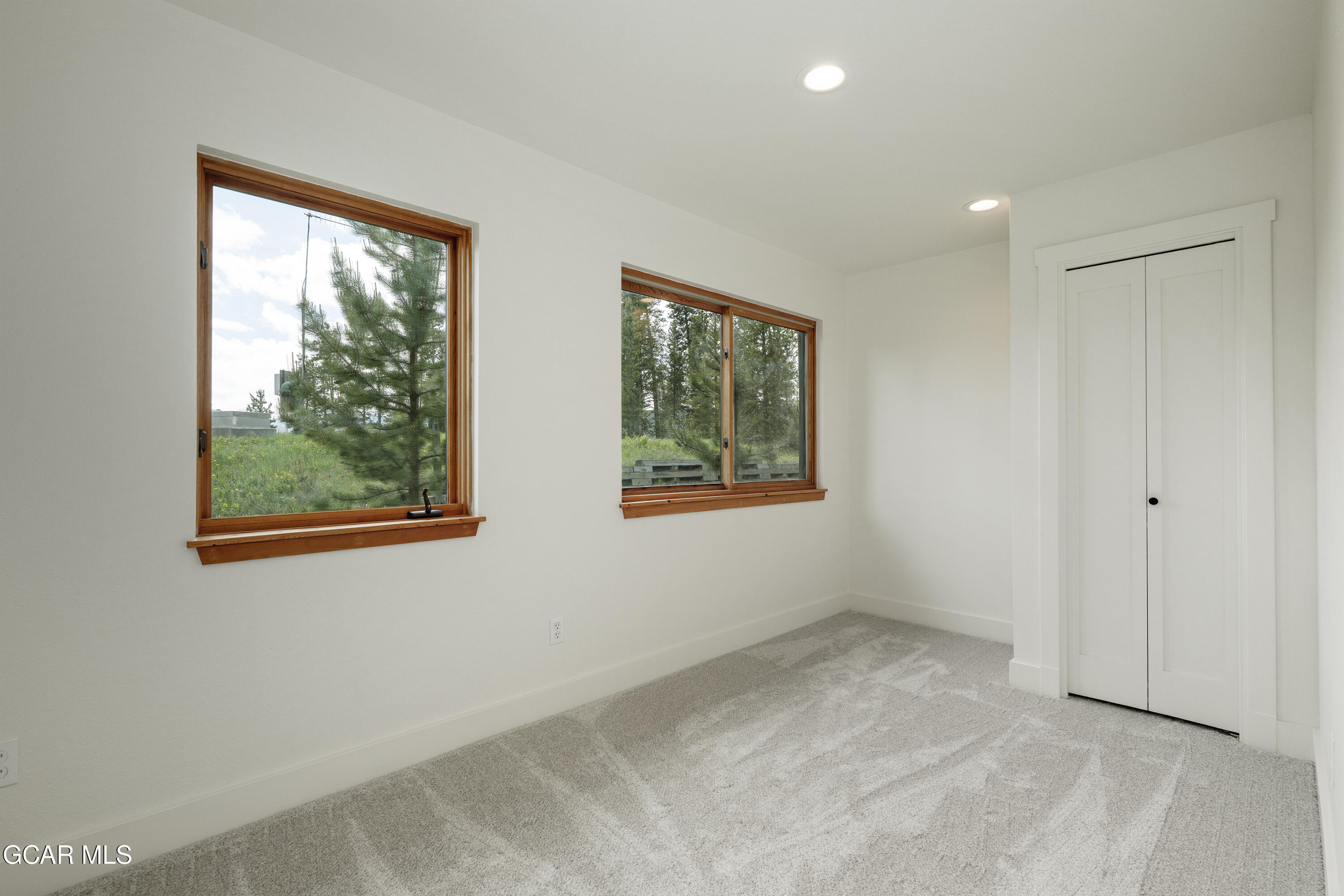 452 GCR 835 Fraser CO 80442