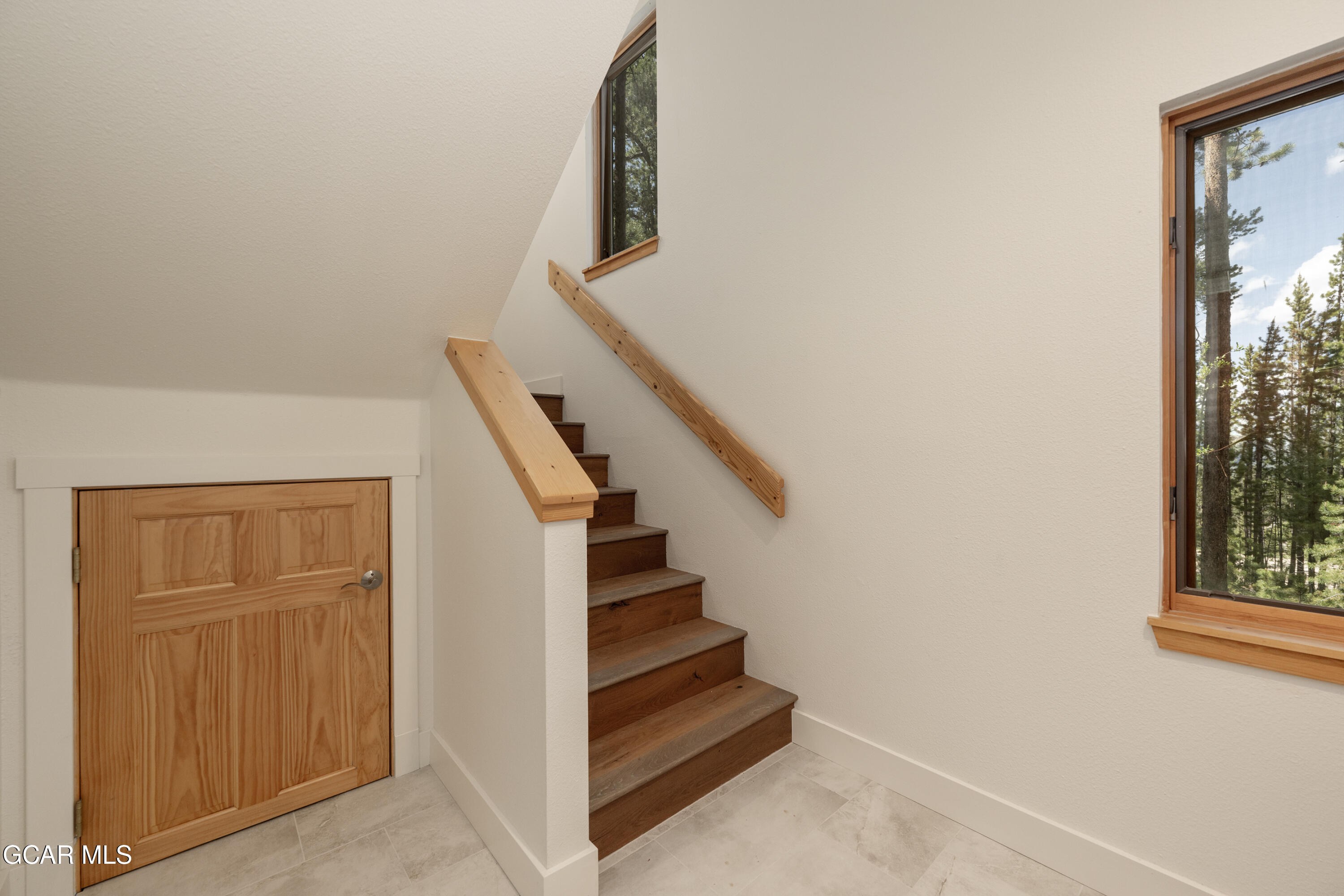 452 GCR 835 Fraser CO 80442