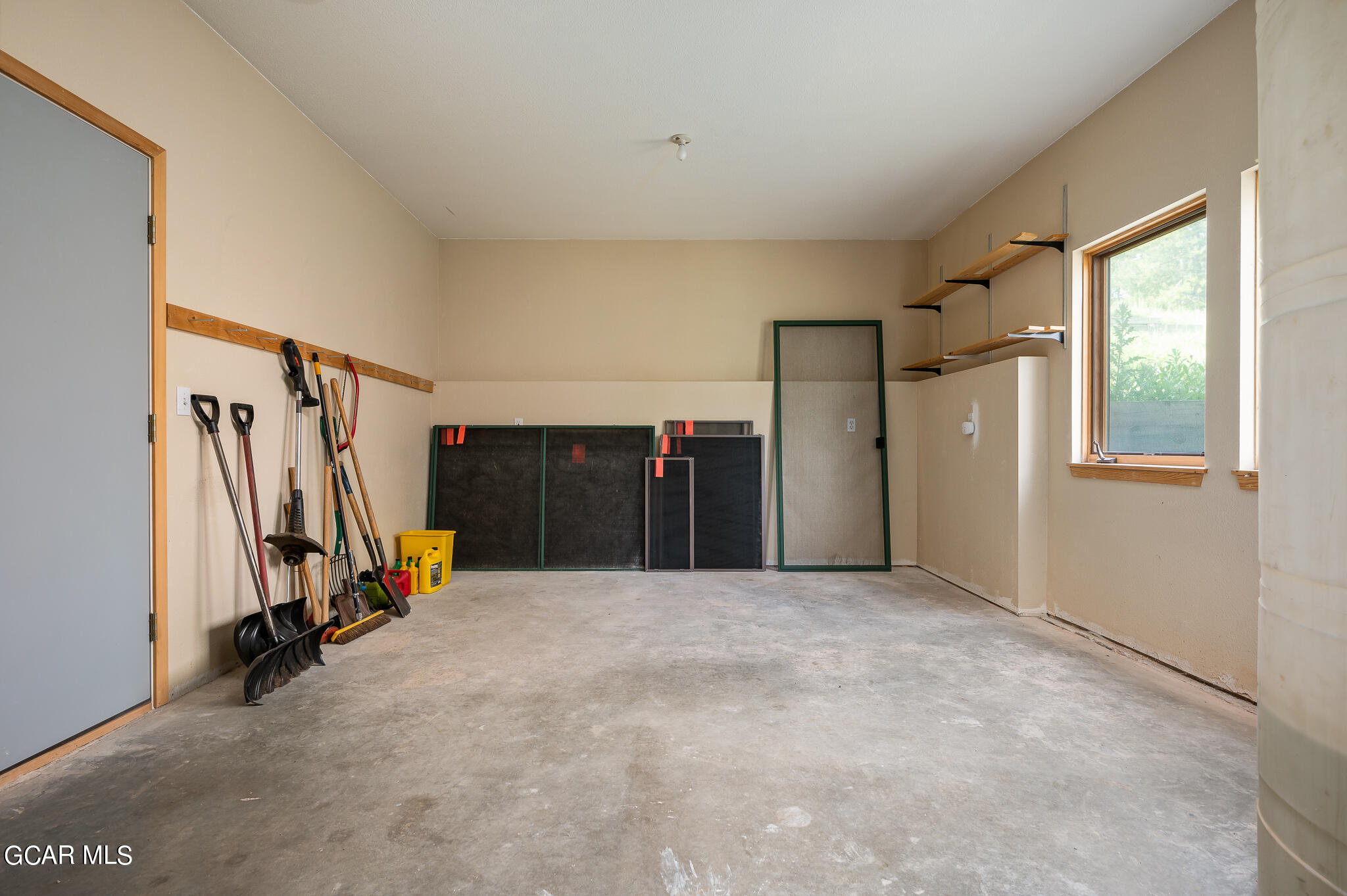 452 GCR 835 Fraser CO 80442